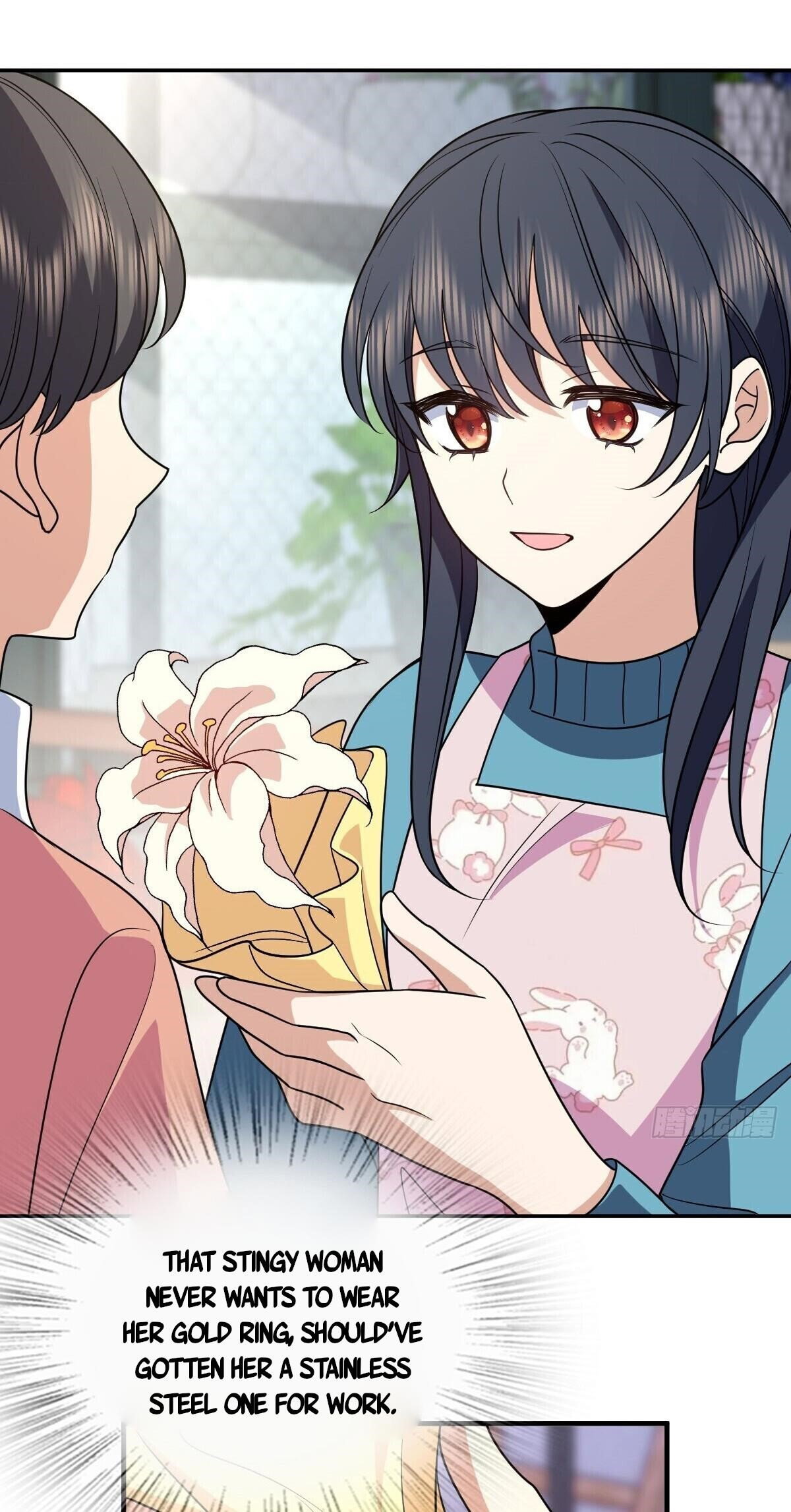 my-wife-is-from-a-thousand-years-ago-chap-390-39