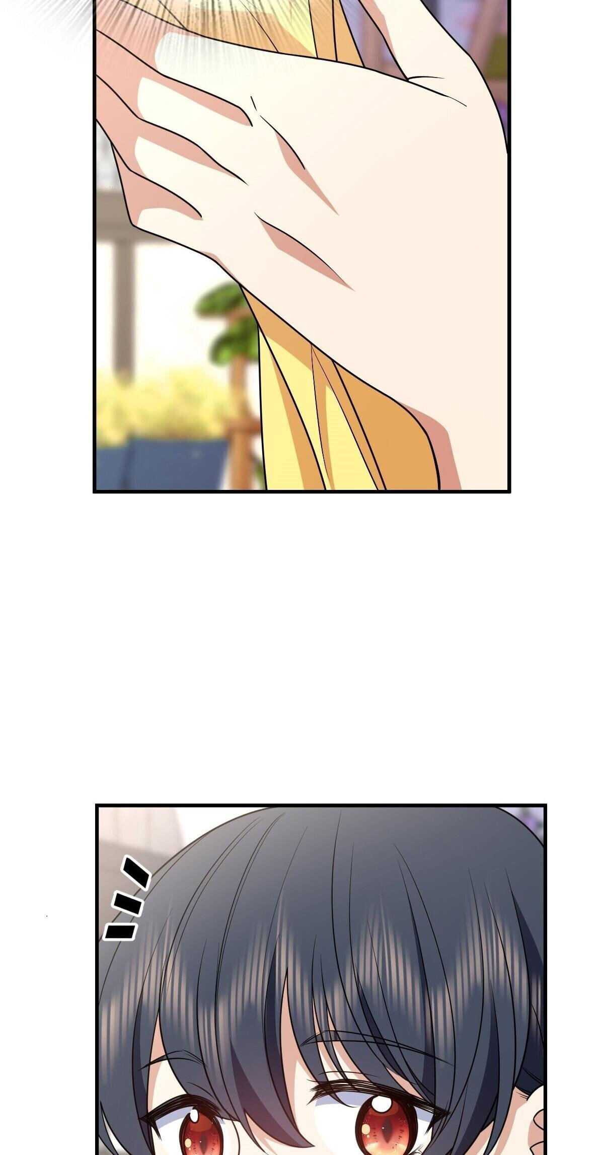 my-wife-is-from-a-thousand-years-ago-chap-390-40