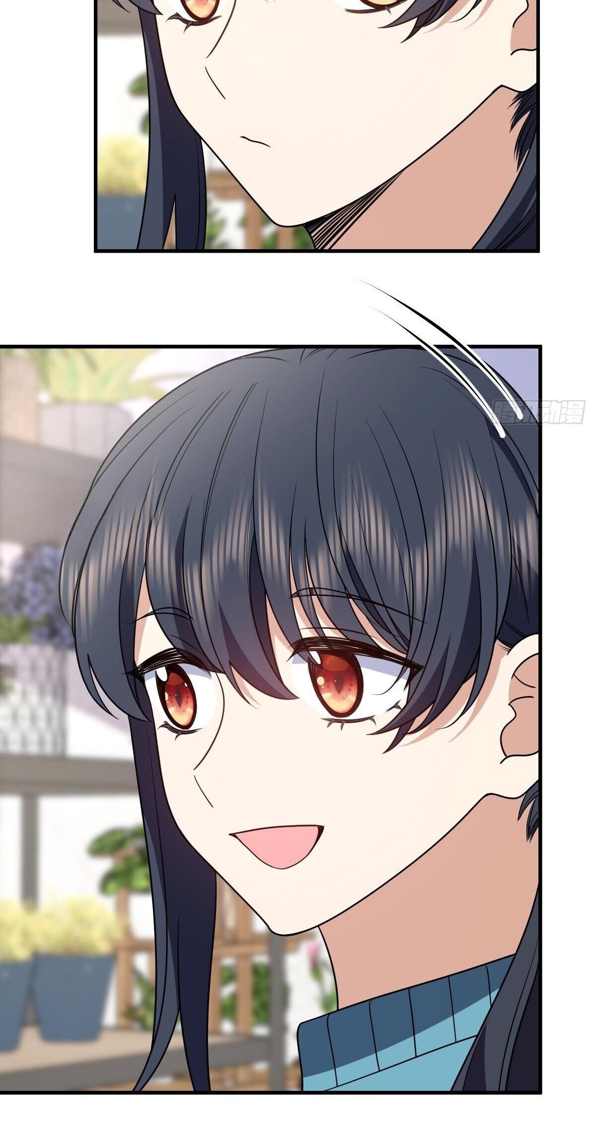 my-wife-is-from-a-thousand-years-ago-chap-390-41