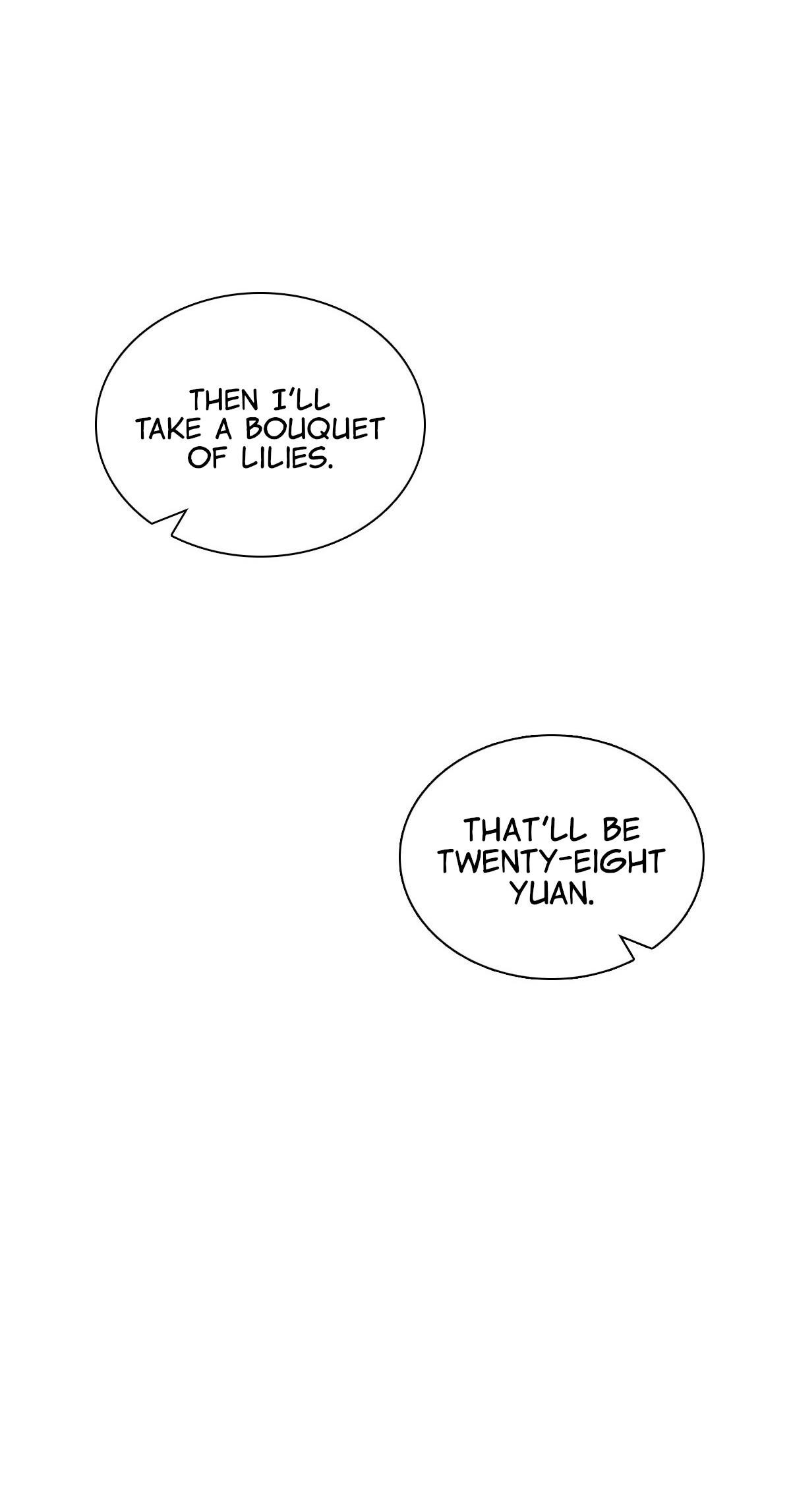 my-wife-is-from-a-thousand-years-ago-chap-390-42