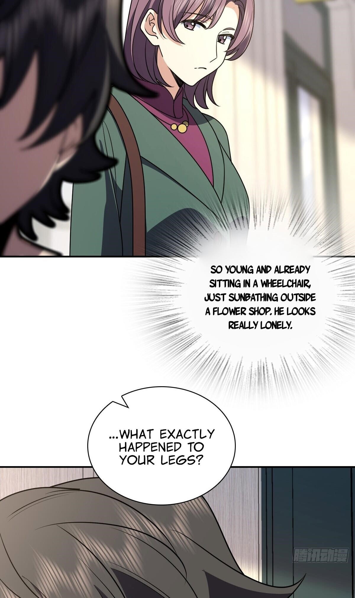 my-wife-is-from-a-thousand-years-ago-chap-390-45