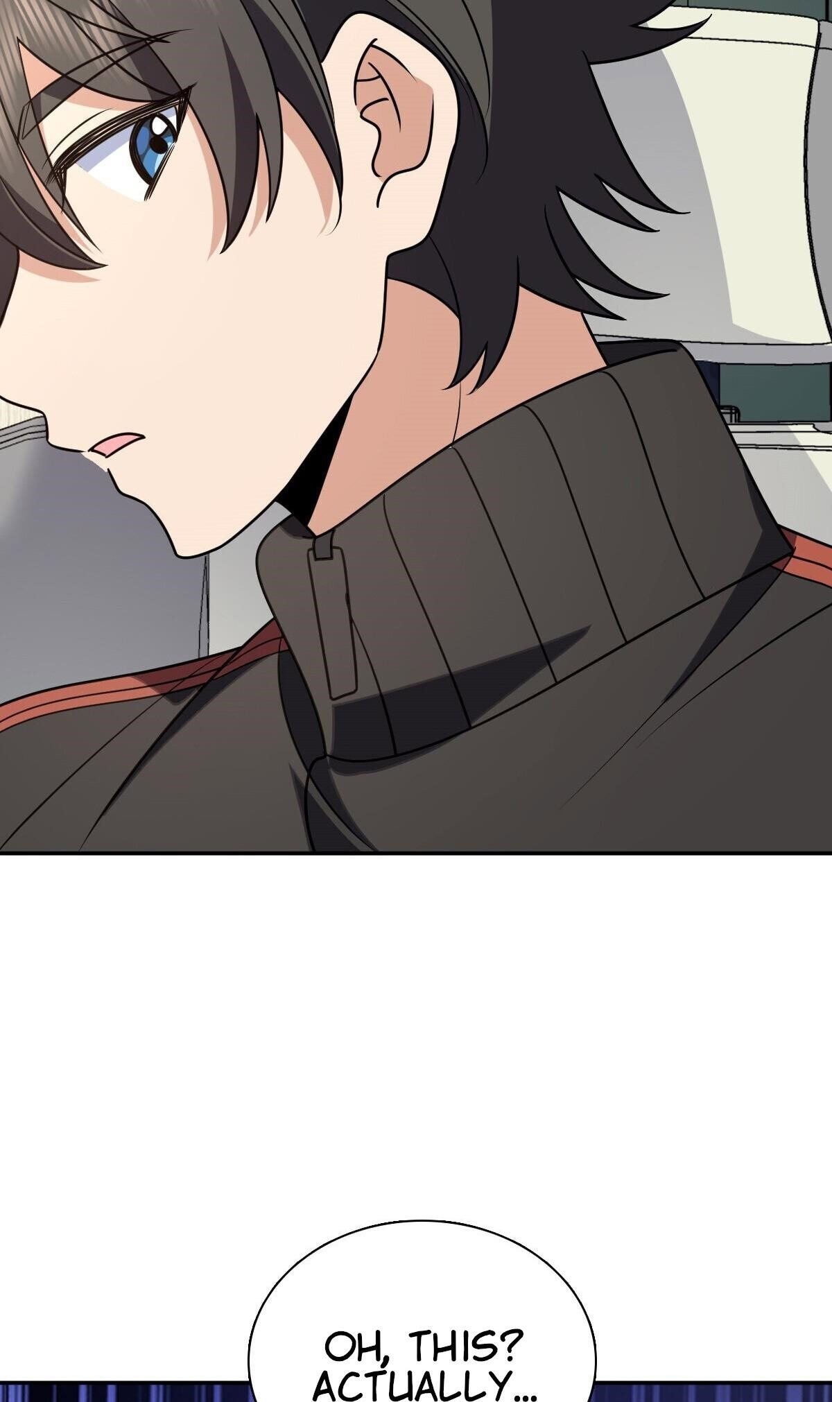 my-wife-is-from-a-thousand-years-ago-chap-390-46