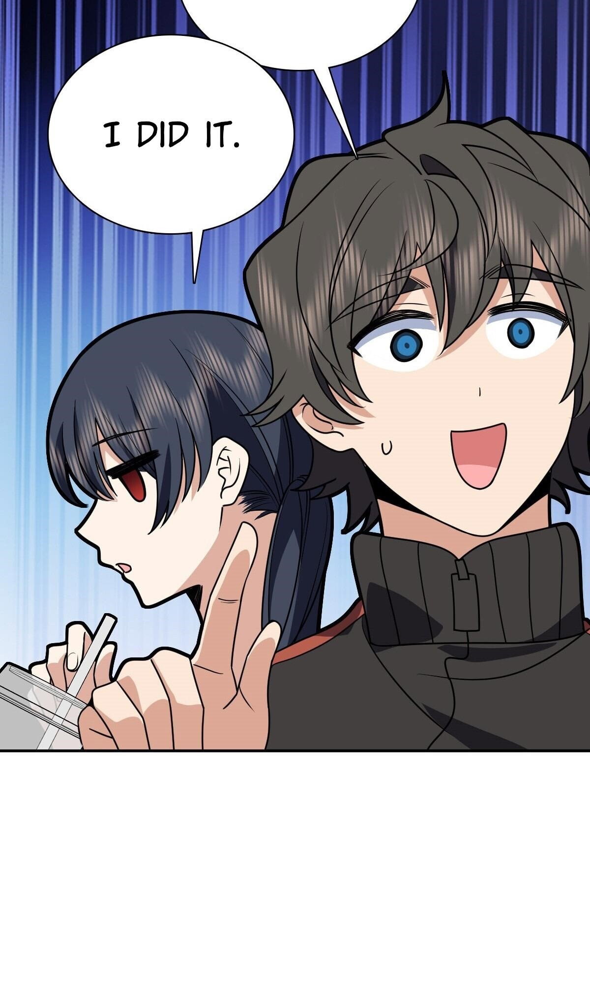 my-wife-is-from-a-thousand-years-ago-chap-390-47