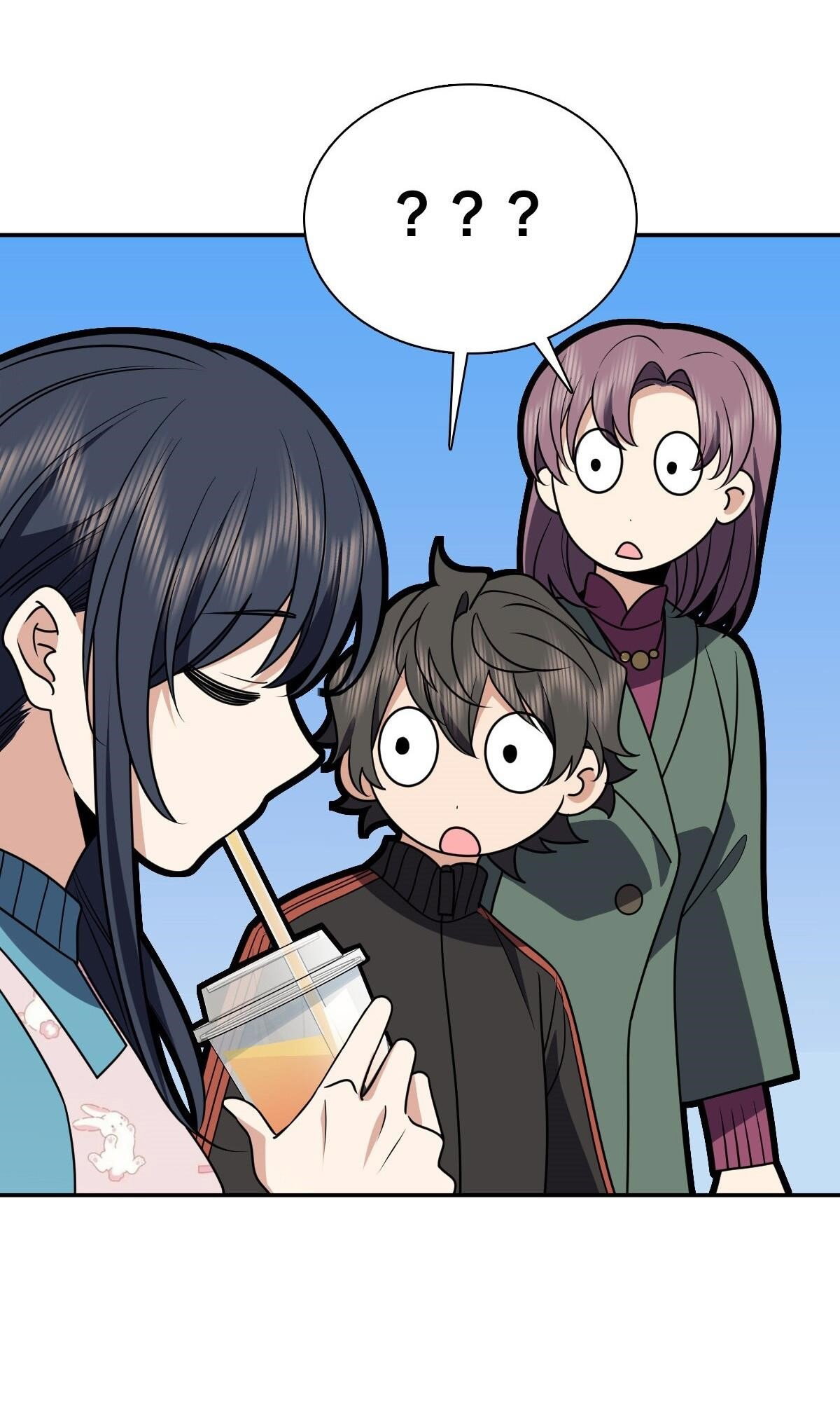 my-wife-is-from-a-thousand-years-ago-chap-390-48
