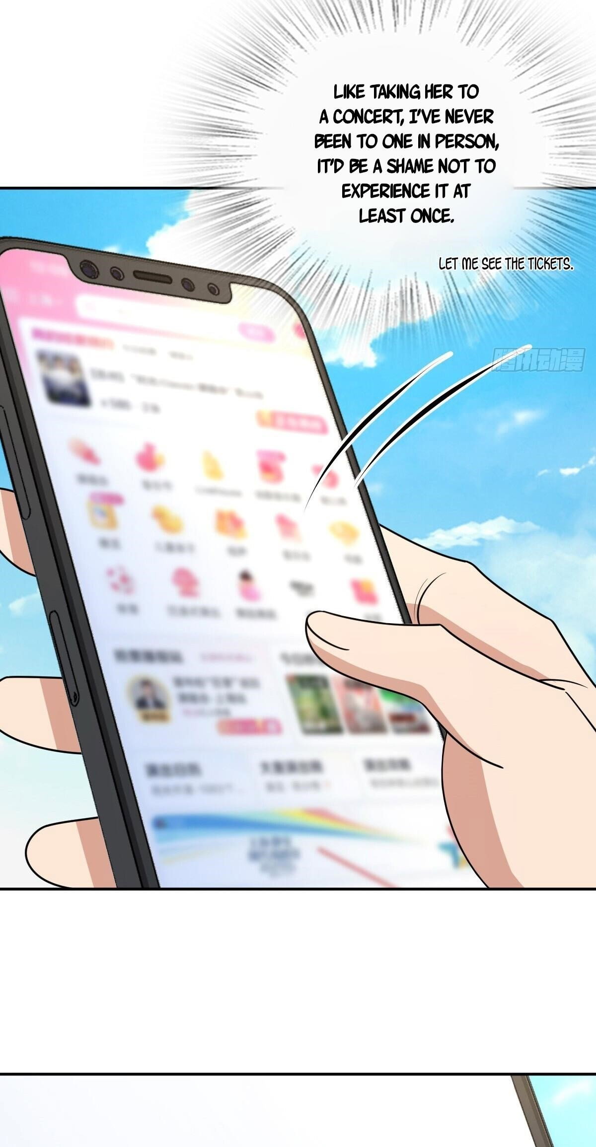 my-wife-is-from-a-thousand-years-ago-chap-390-4