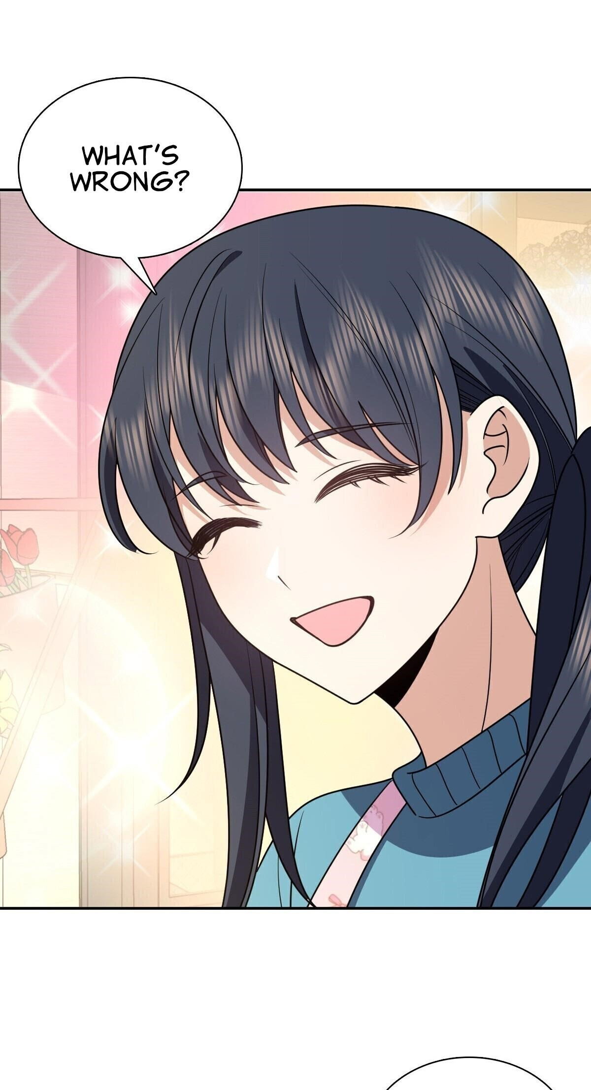 my-wife-is-from-a-thousand-years-ago-chap-390-49