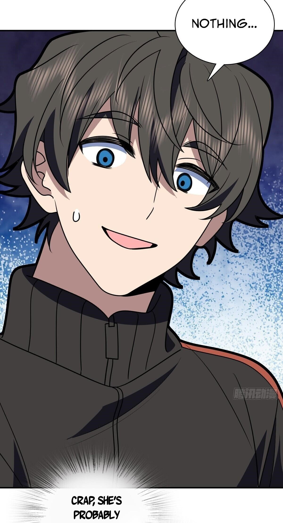 my-wife-is-from-a-thousand-years-ago-chap-390-50