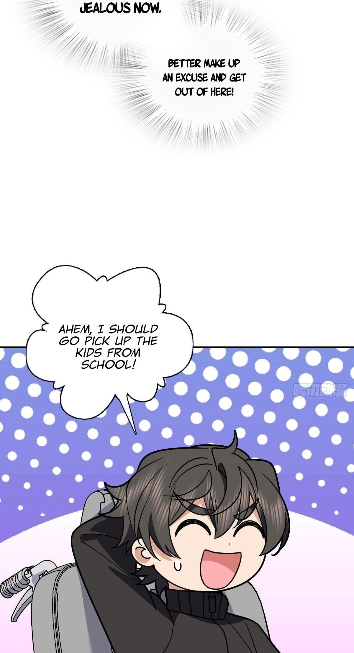 my-wife-is-from-a-thousand-years-ago-chap-390-51
