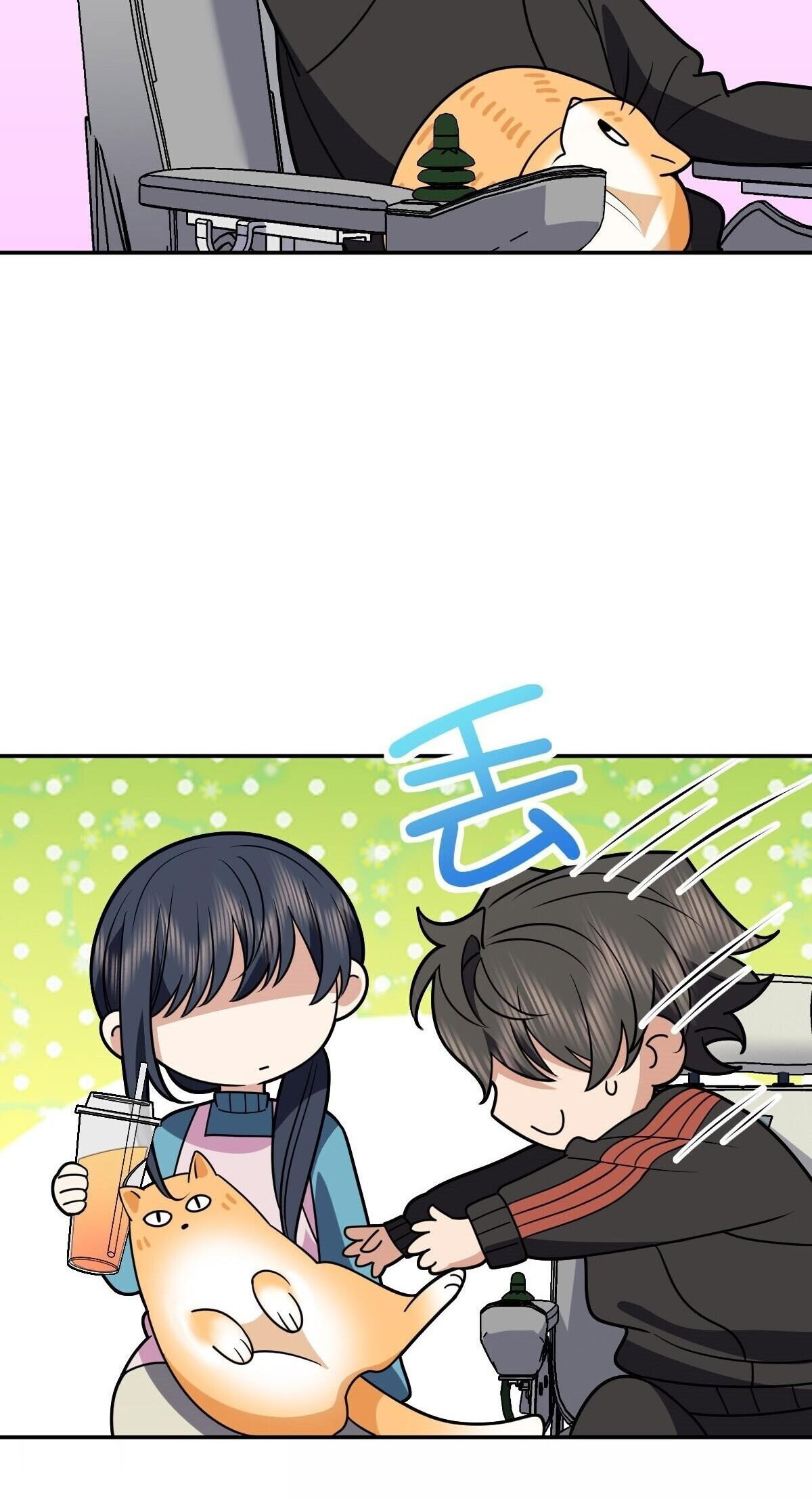 my-wife-is-from-a-thousand-years-ago-chap-390-52