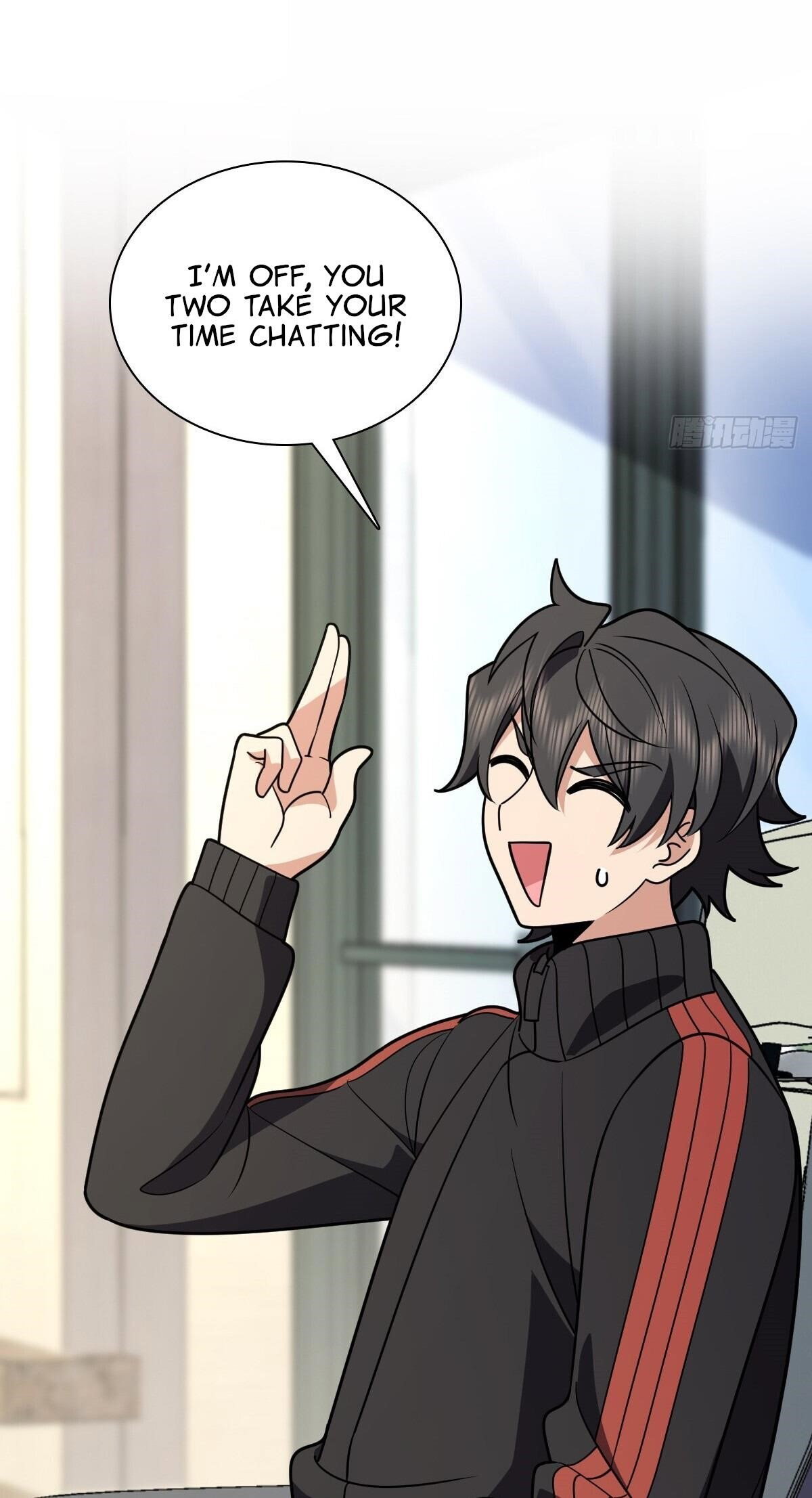my-wife-is-from-a-thousand-years-ago-chap-390-53