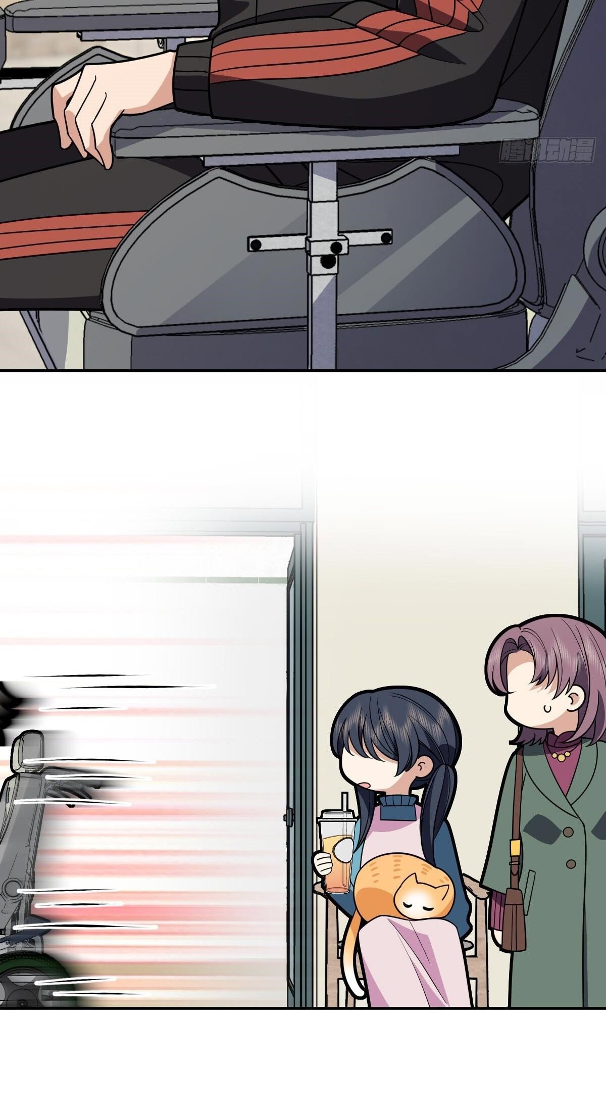 my-wife-is-from-a-thousand-years-ago-chap-390-54