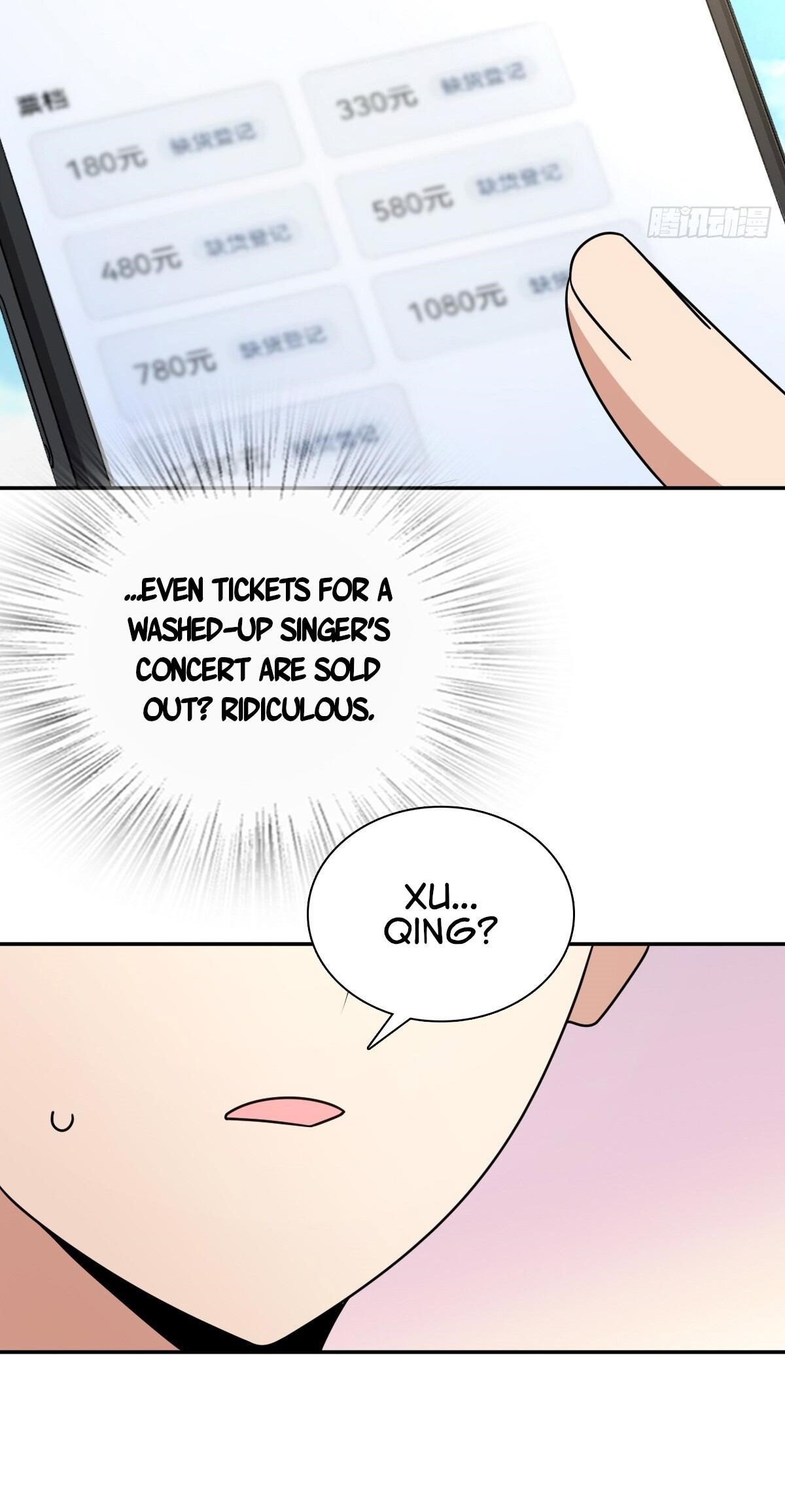 my-wife-is-from-a-thousand-years-ago-chap-390-5