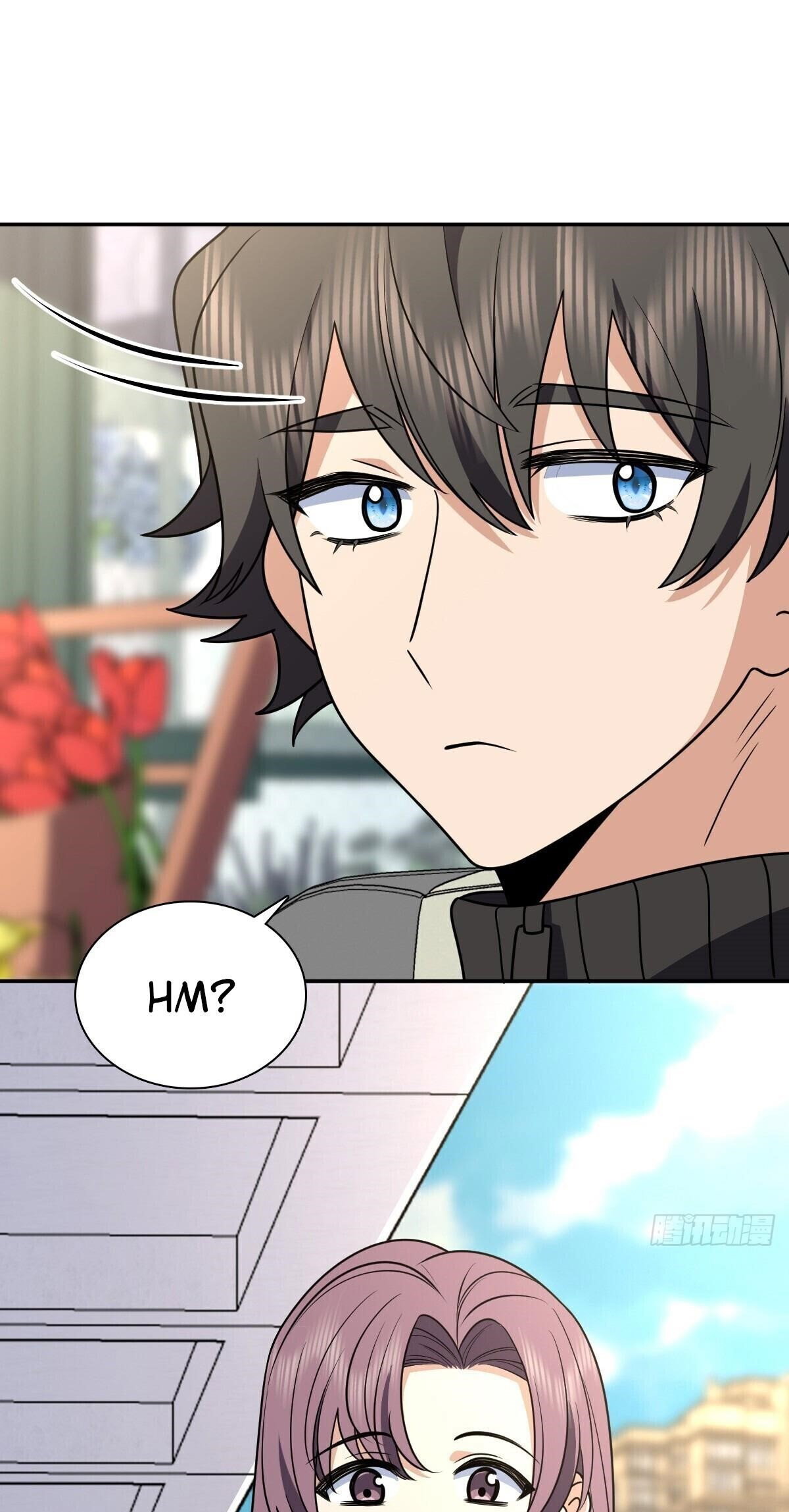 my-wife-is-from-a-thousand-years-ago-chap-390-6