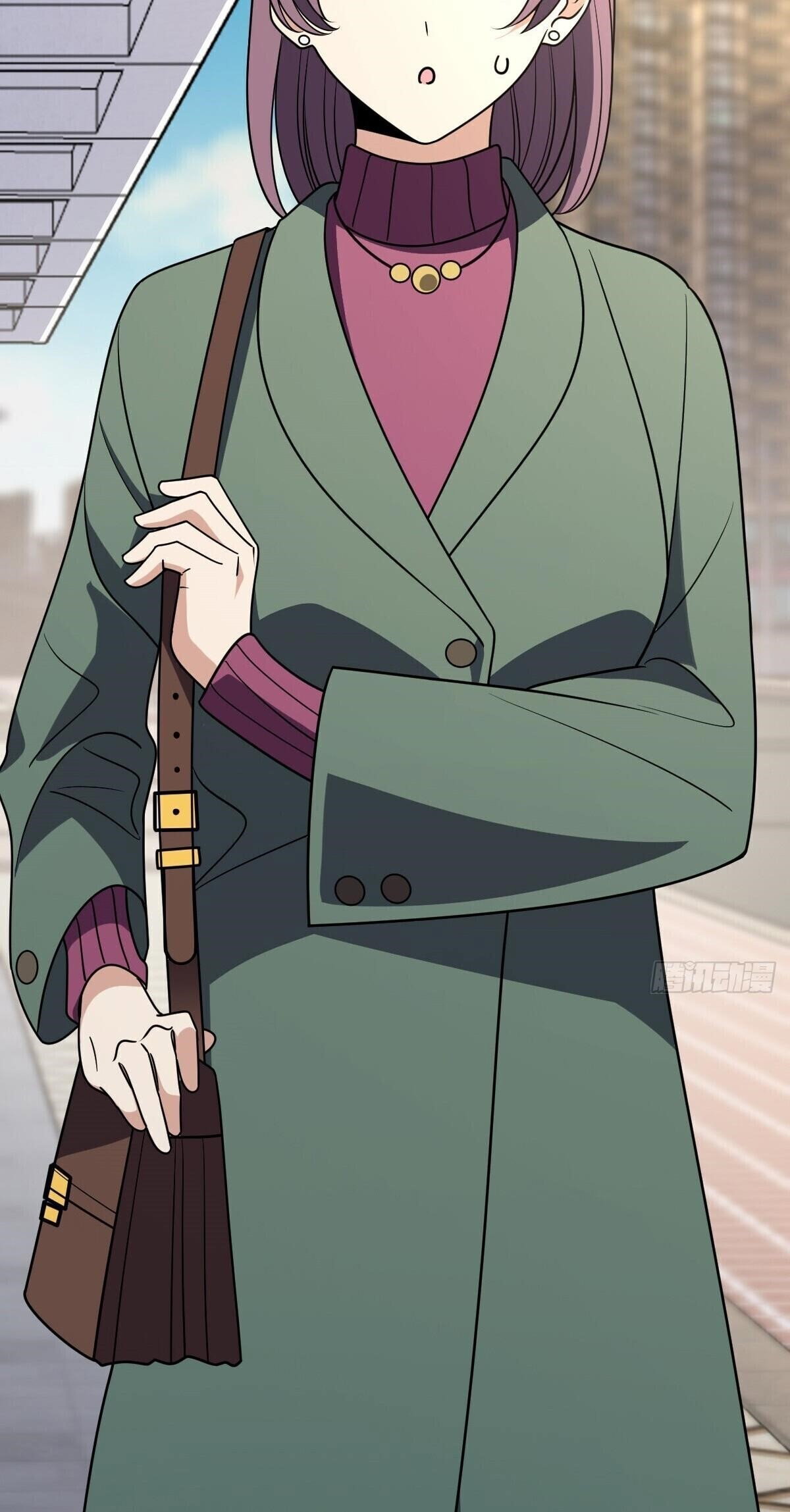 my-wife-is-from-a-thousand-years-ago-chap-390-7