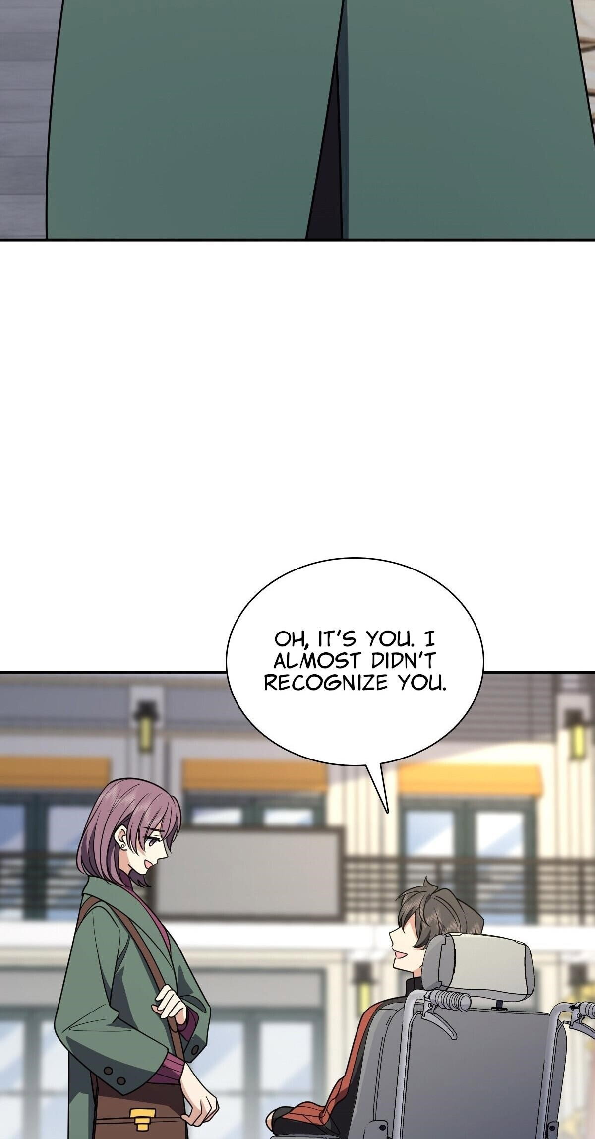 my-wife-is-from-a-thousand-years-ago-chap-390-8