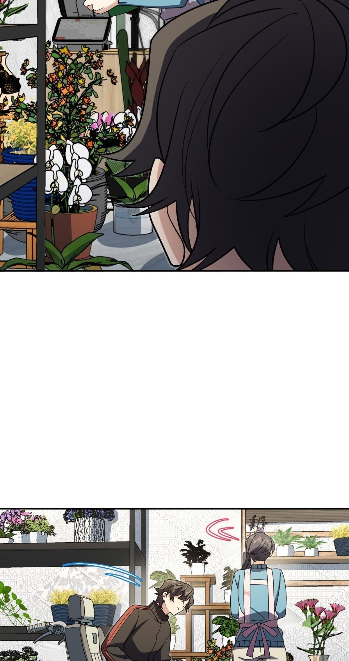 my-wife-is-from-a-thousand-years-ago-chap-391-9