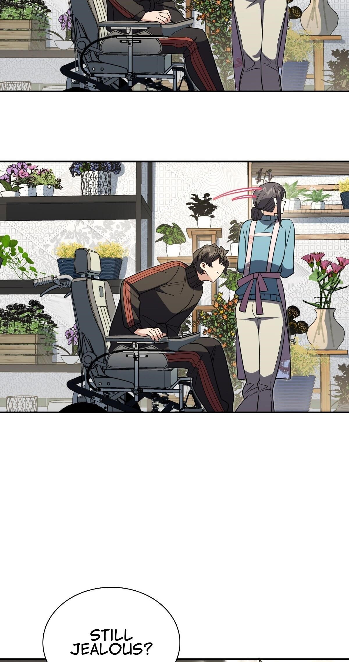 my-wife-is-from-a-thousand-years-ago-chap-391-10
