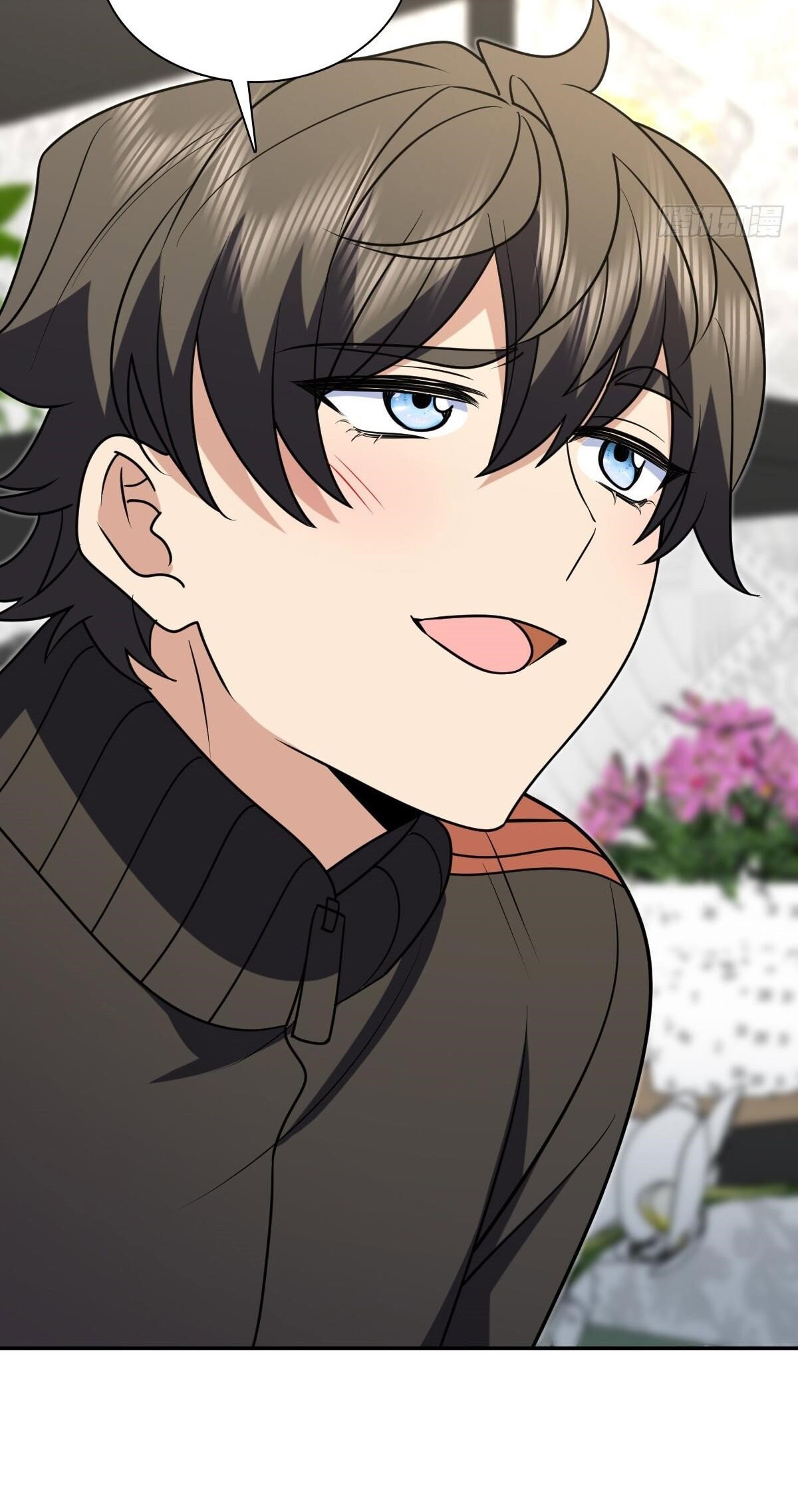 my-wife-is-from-a-thousand-years-ago-chap-391-11