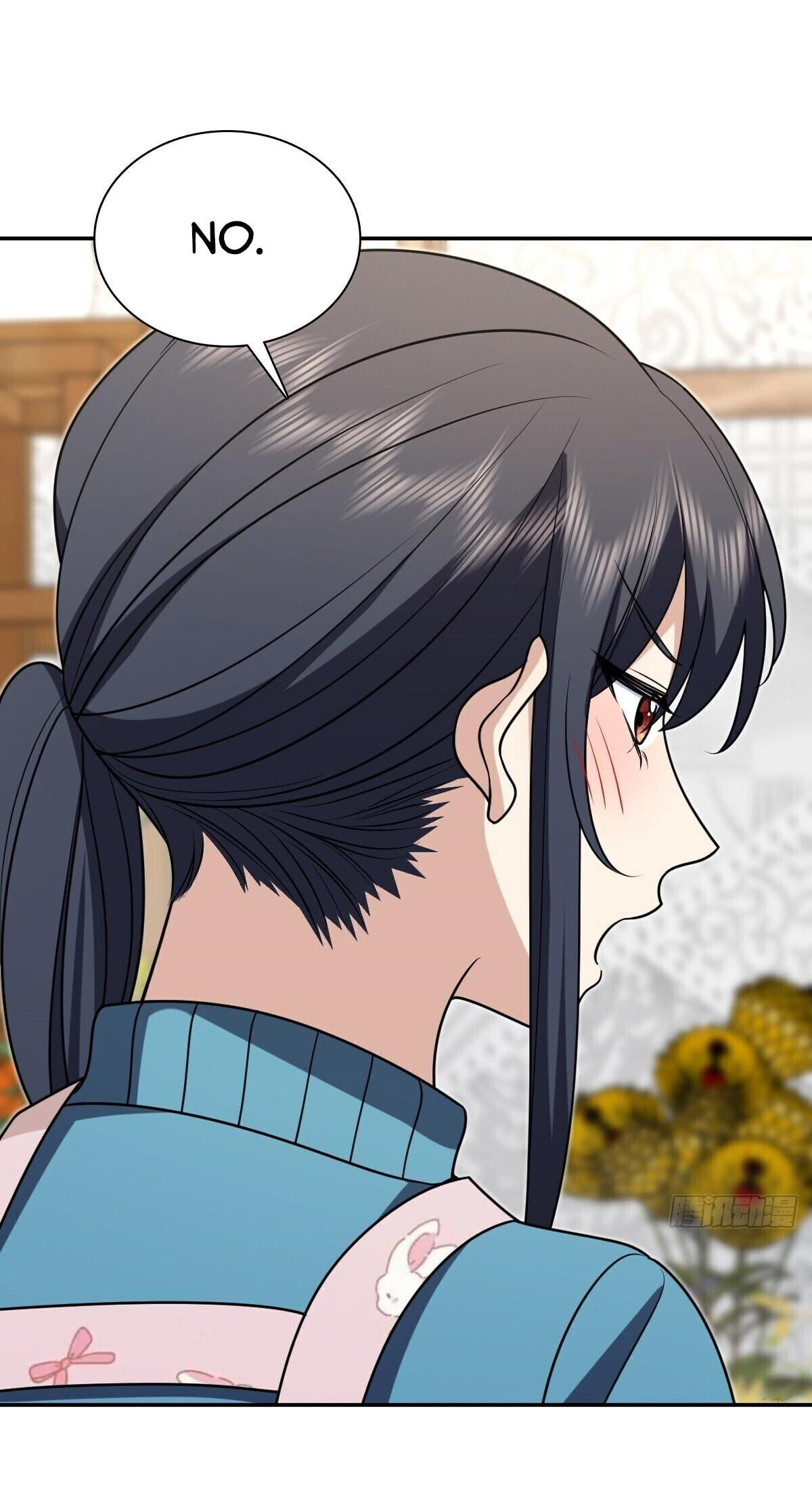 my-wife-is-from-a-thousand-years-ago-chap-391-12