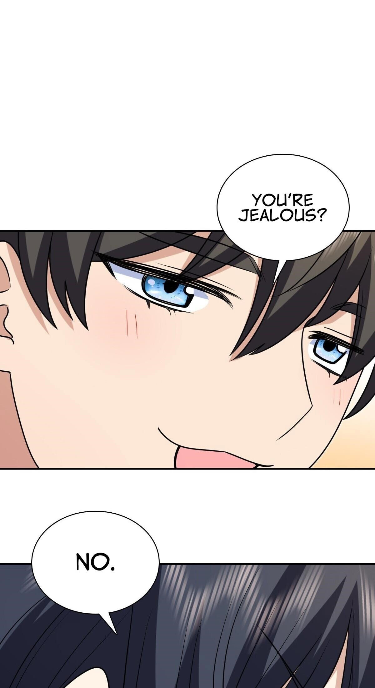 my-wife-is-from-a-thousand-years-ago-chap-391-13