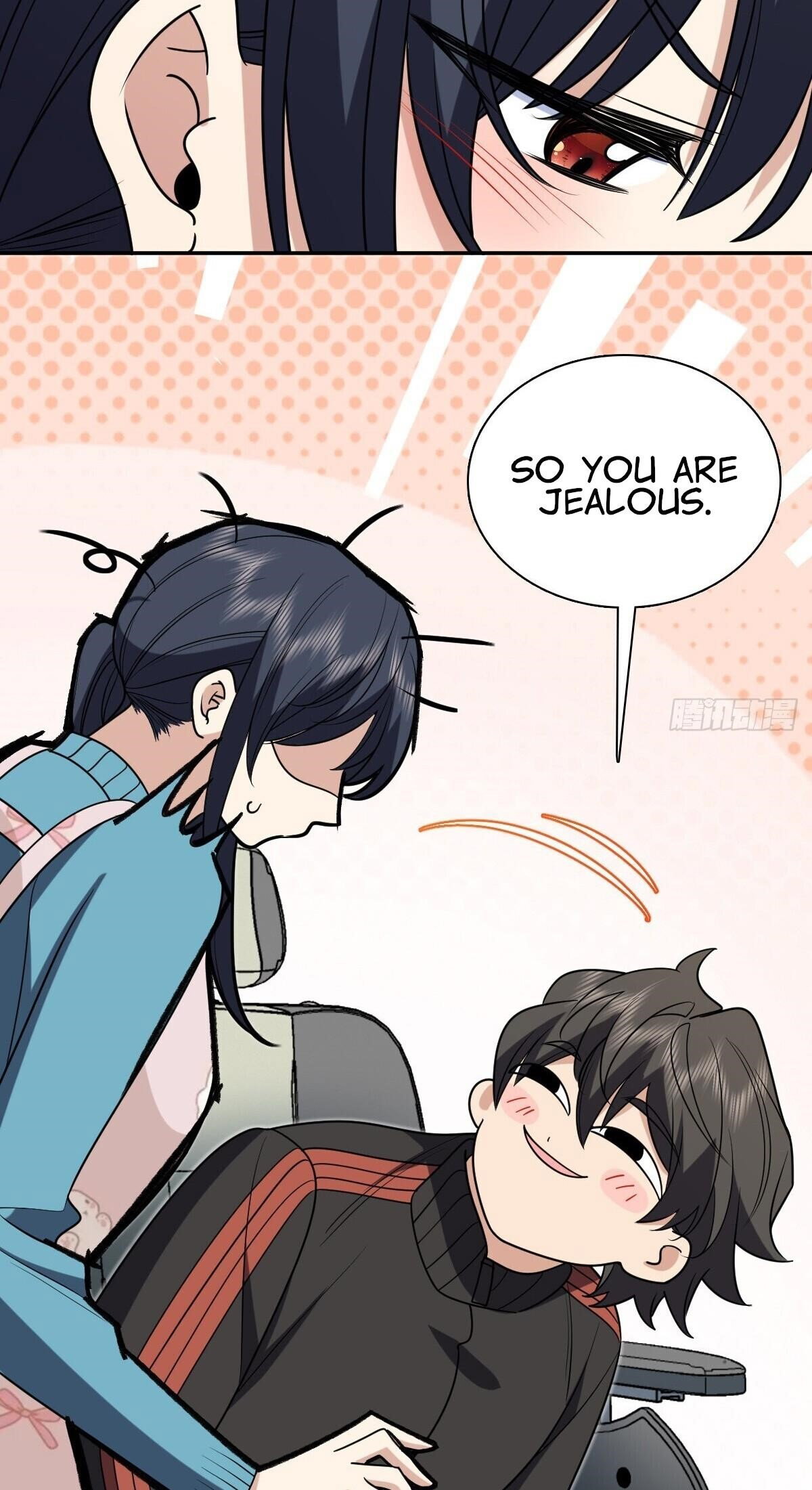my-wife-is-from-a-thousand-years-ago-chap-391-14