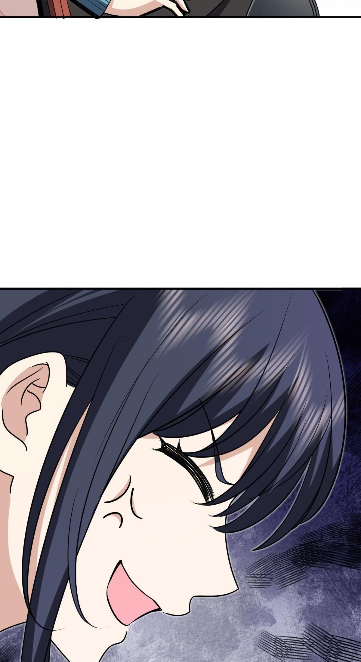 my-wife-is-from-a-thousand-years-ago-chap-391-15