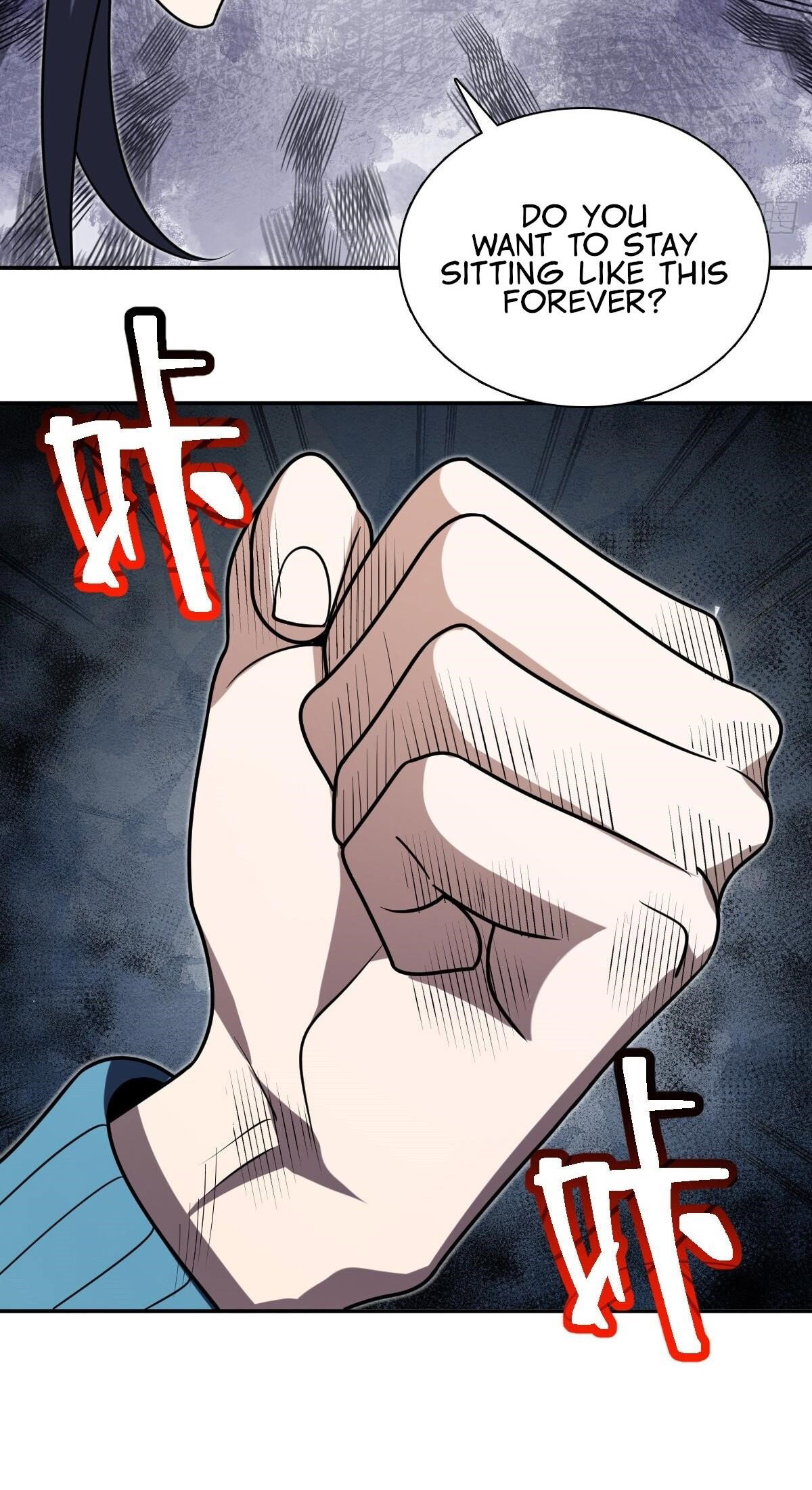 my-wife-is-from-a-thousand-years-ago-chap-391-16