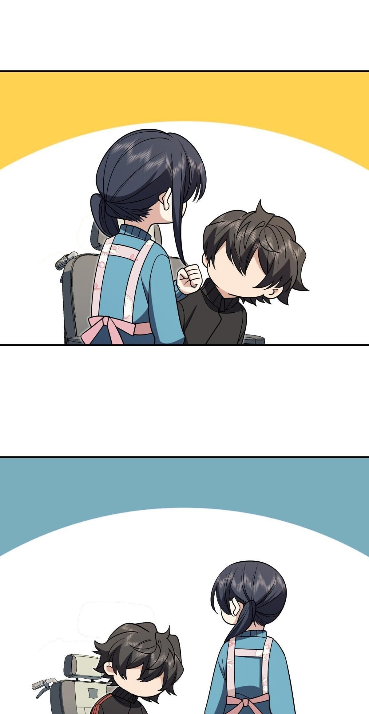 my-wife-is-from-a-thousand-years-ago-chap-391-17