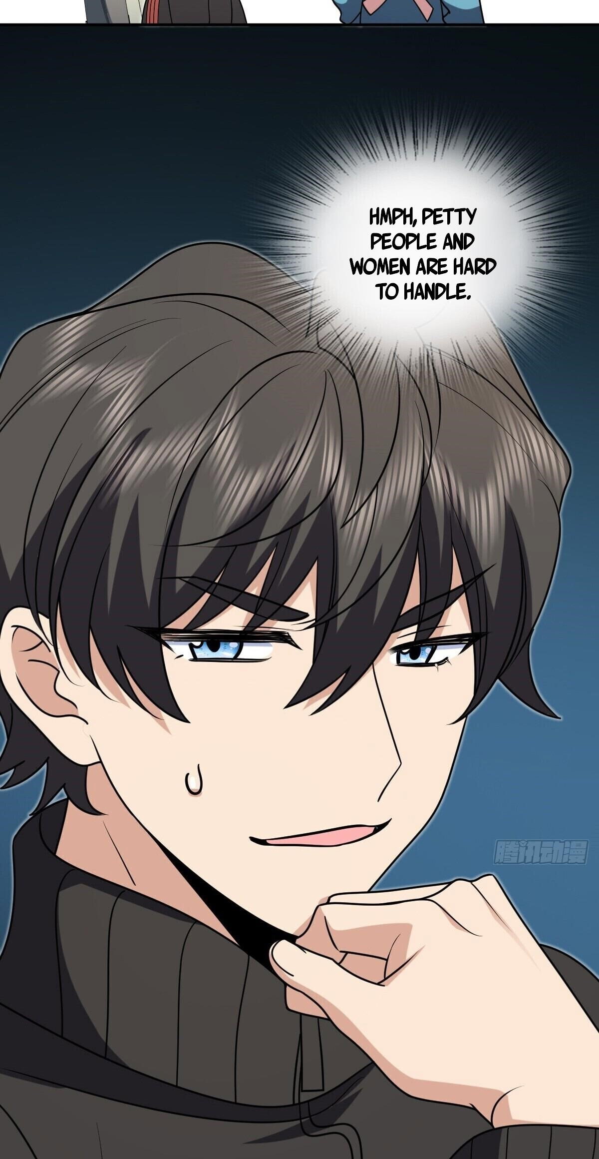 my-wife-is-from-a-thousand-years-ago-chap-391-18