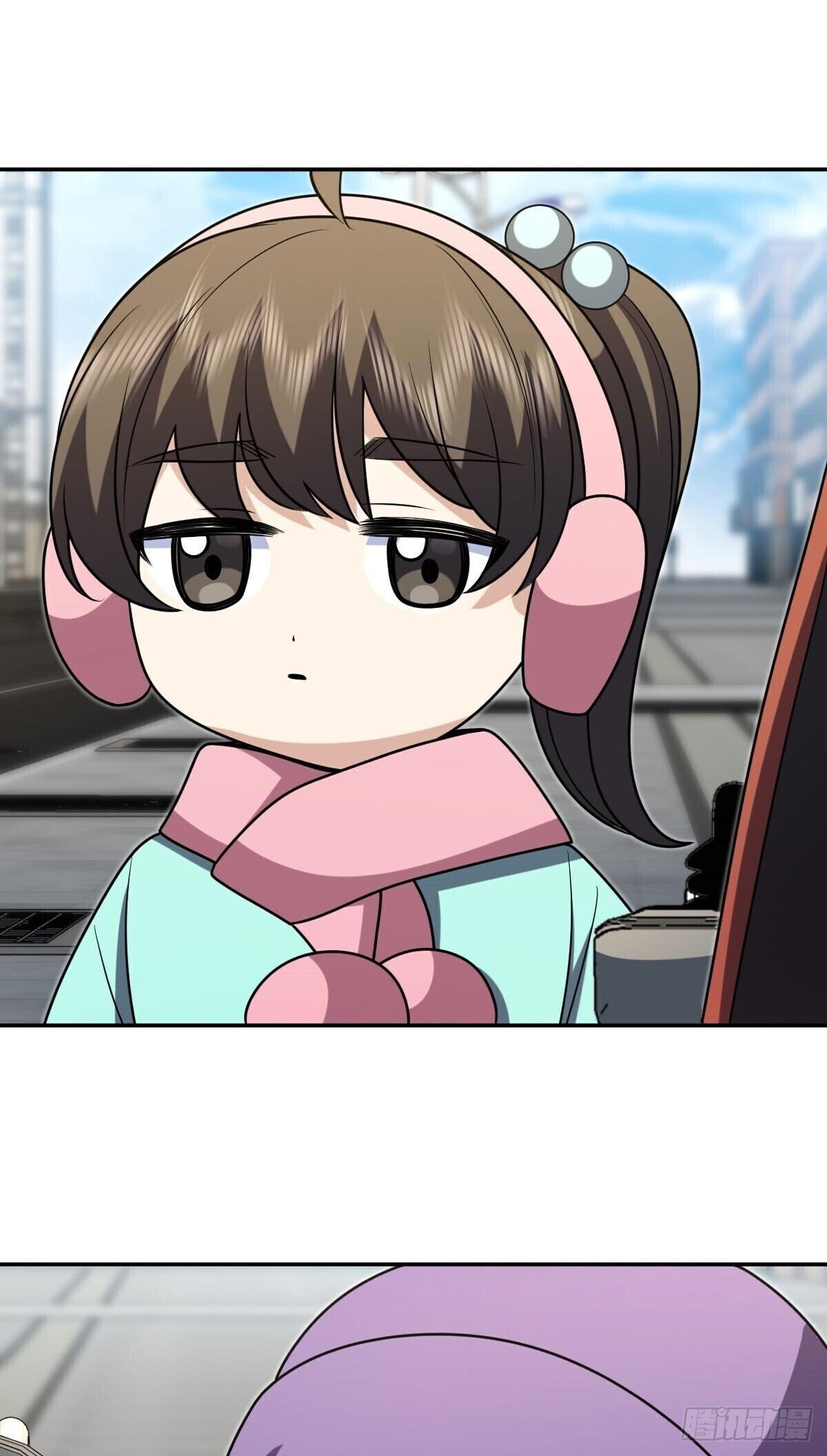 my-wife-is-from-a-thousand-years-ago-chap-391-1