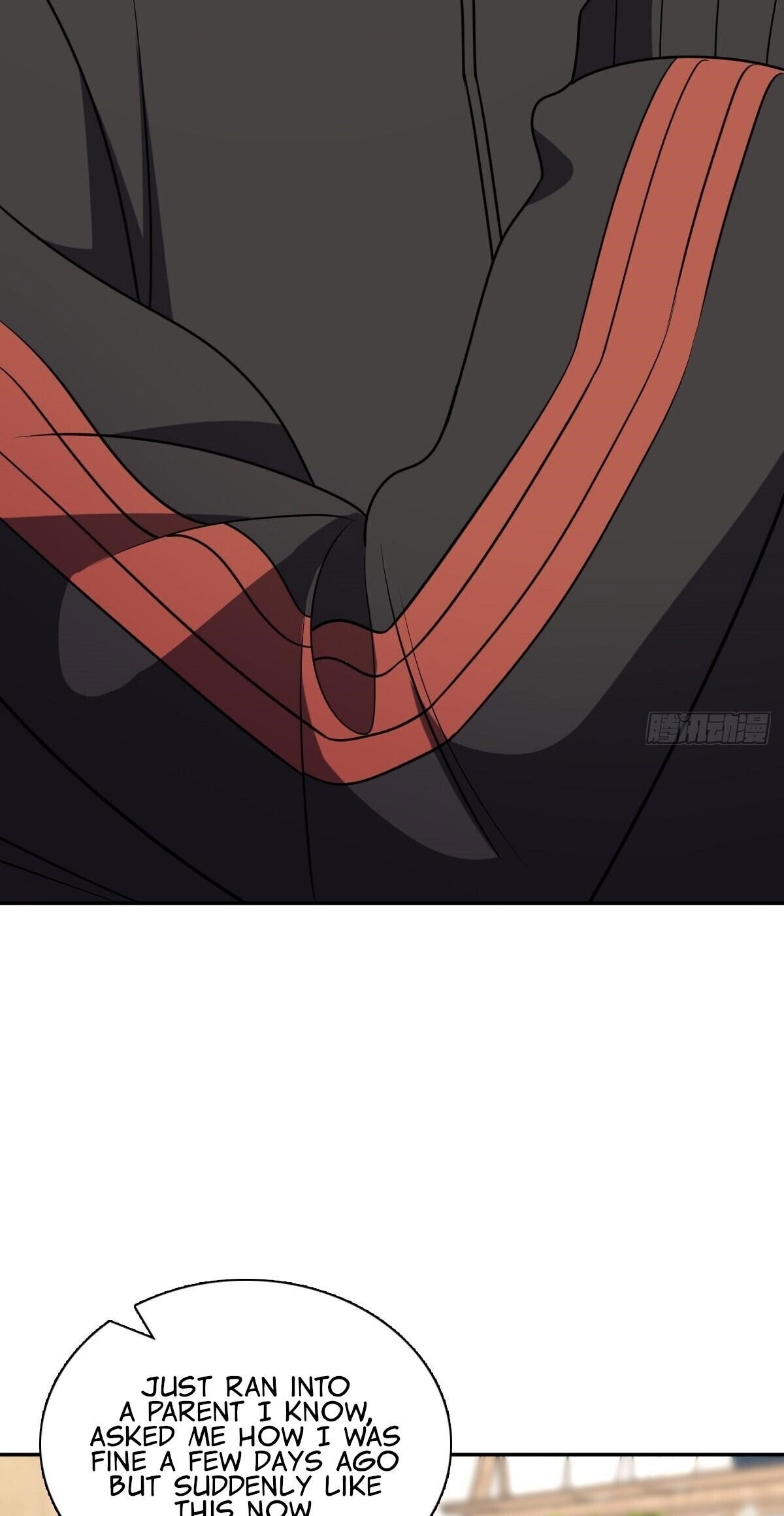 my-wife-is-from-a-thousand-years-ago-chap-391-19