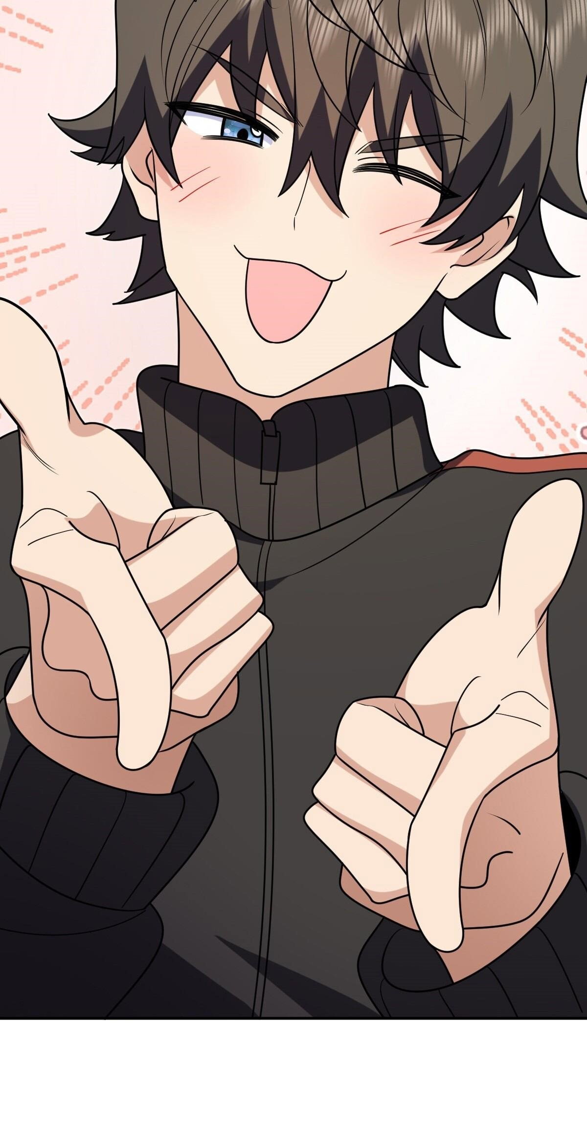 my-wife-is-from-a-thousand-years-ago-chap-391-21