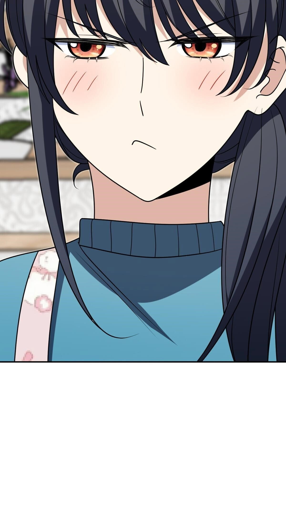 my-wife-is-from-a-thousand-years-ago-chap-391-23