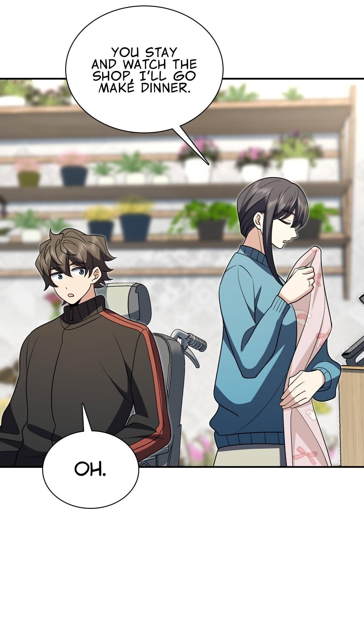 my-wife-is-from-a-thousand-years-ago-chap-391-24