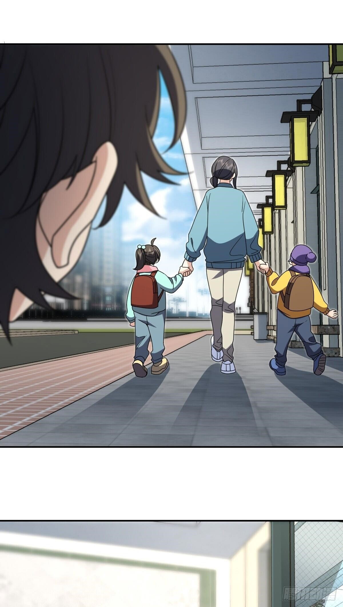 my-wife-is-from-a-thousand-years-ago-chap-391-25