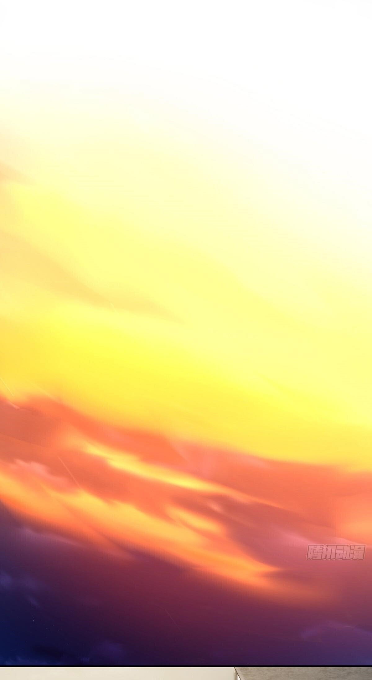 my-wife-is-from-a-thousand-years-ago-chap-391-28