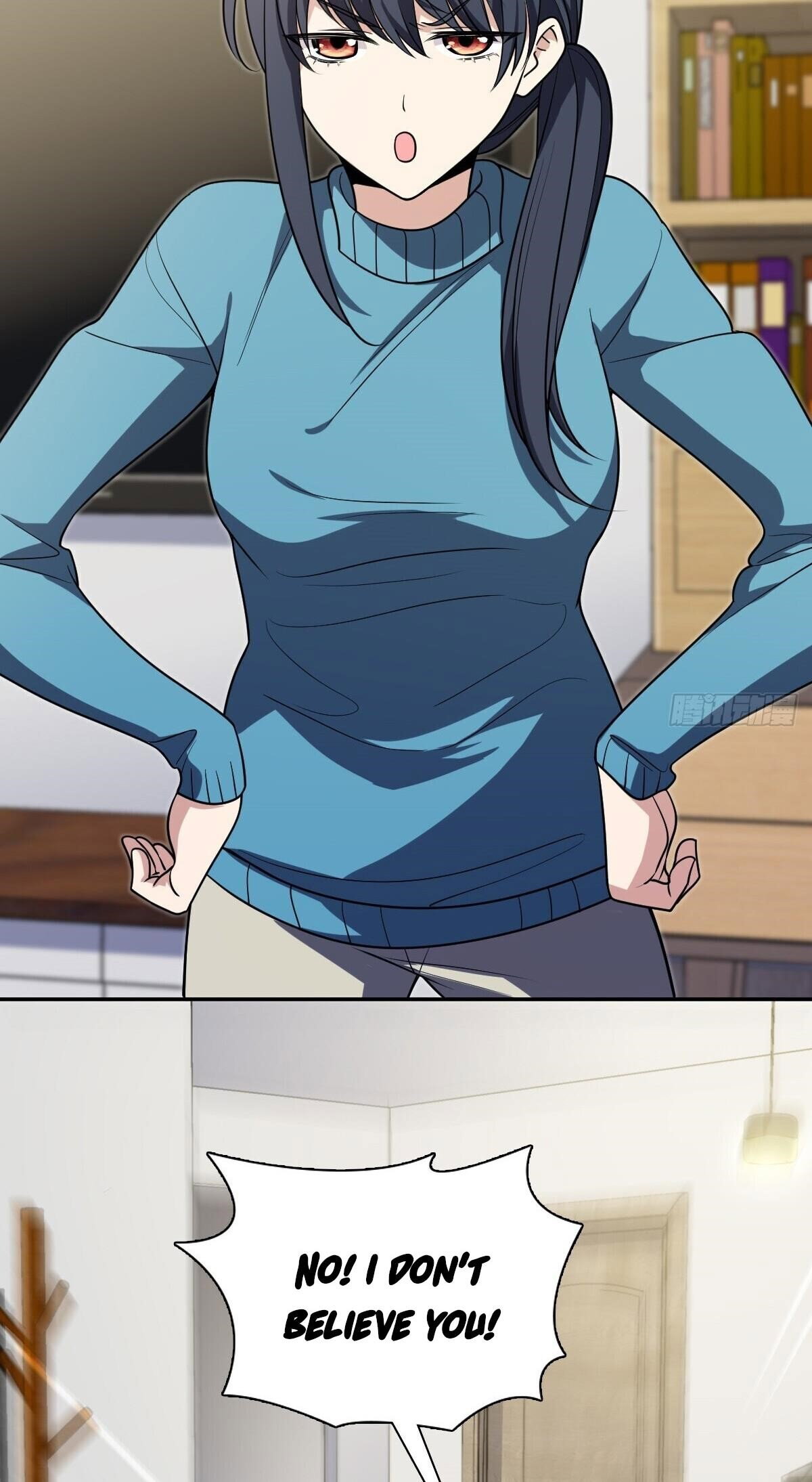 my-wife-is-from-a-thousand-years-ago-chap-391-30