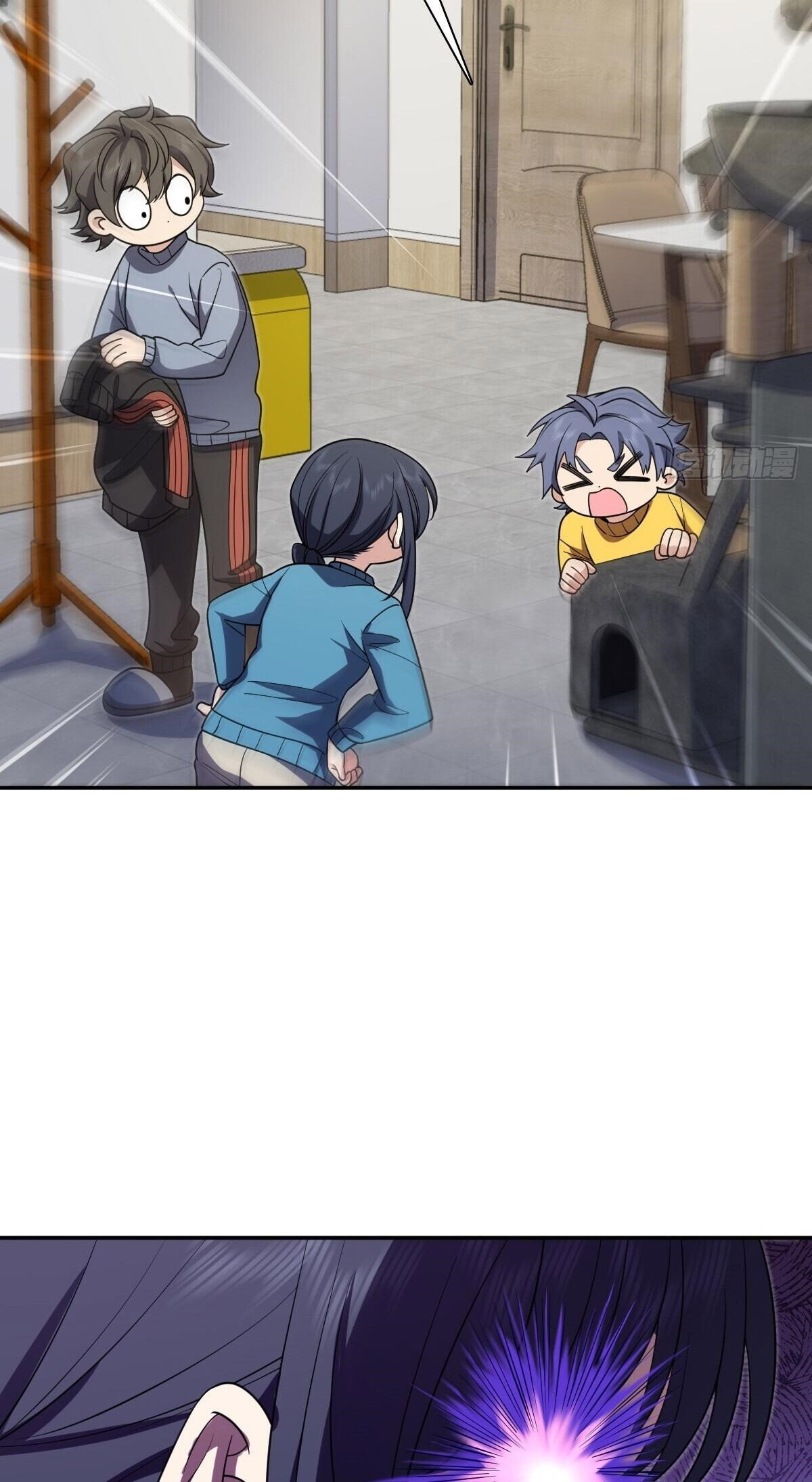 my-wife-is-from-a-thousand-years-ago-chap-391-31