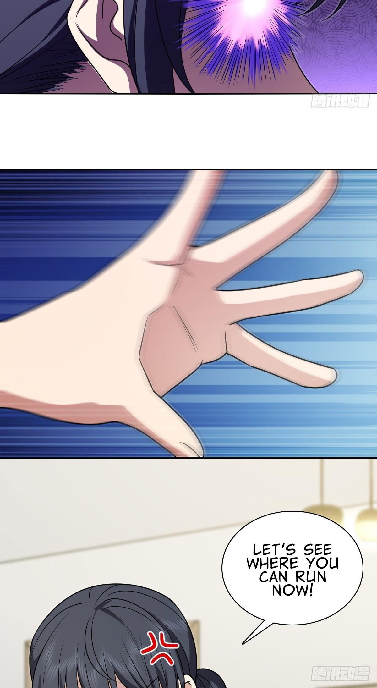 my-wife-is-from-a-thousand-years-ago-chap-391-32