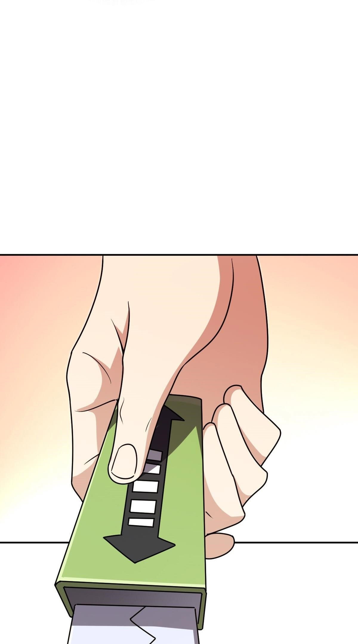 my-wife-is-from-a-thousand-years-ago-chap-391-37