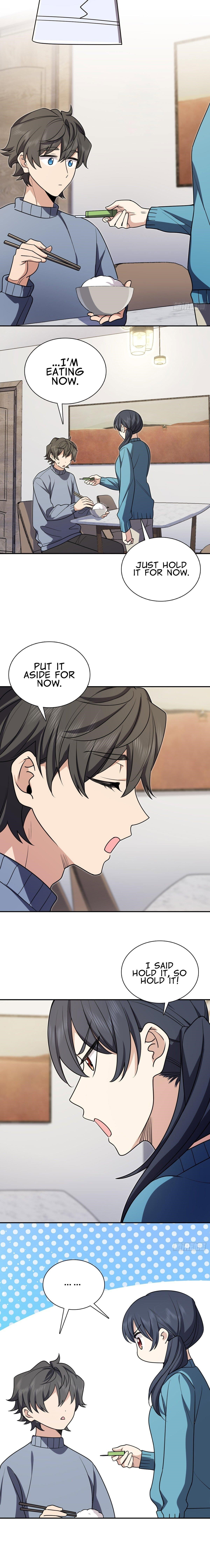 my-wife-is-from-a-thousand-years-ago-chap-391-38