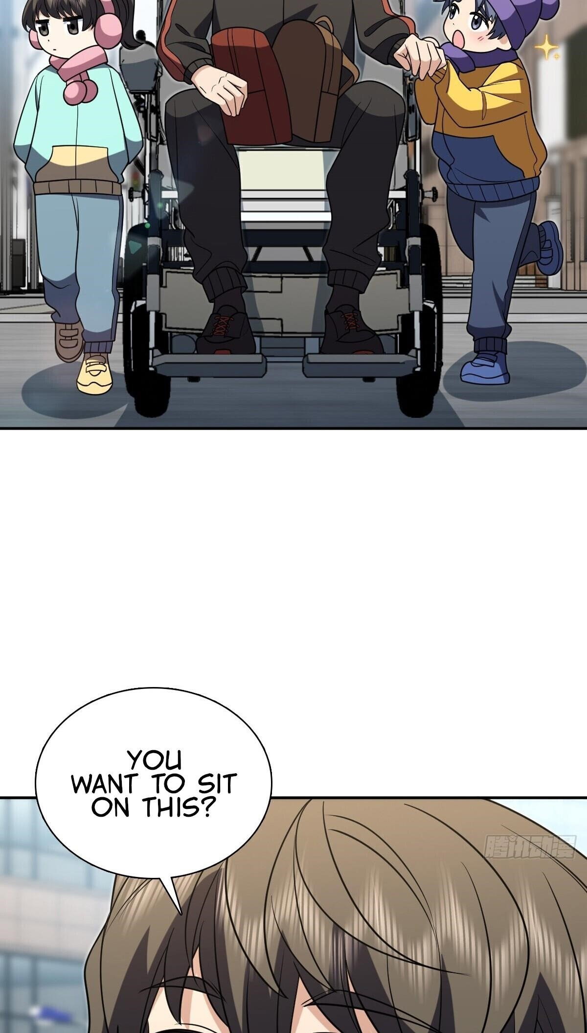 my-wife-is-from-a-thousand-years-ago-chap-391-3