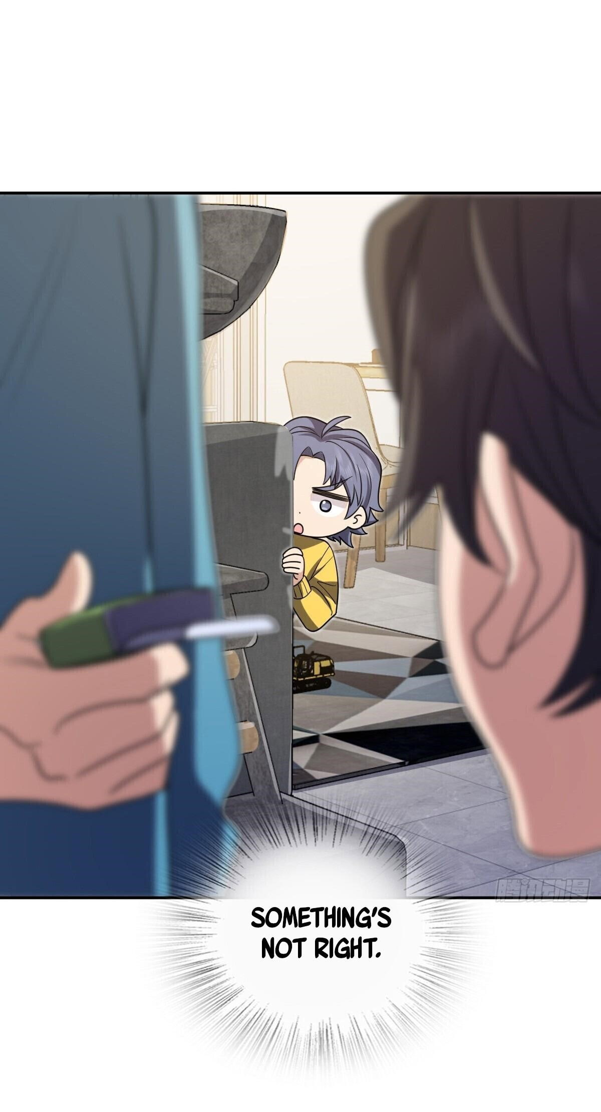 my-wife-is-from-a-thousand-years-ago-chap-391-39