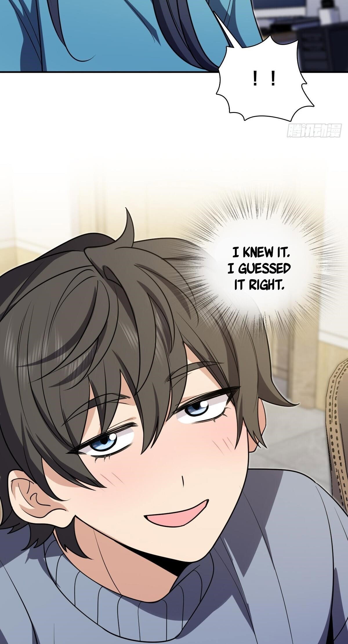 my-wife-is-from-a-thousand-years-ago-chap-391-42