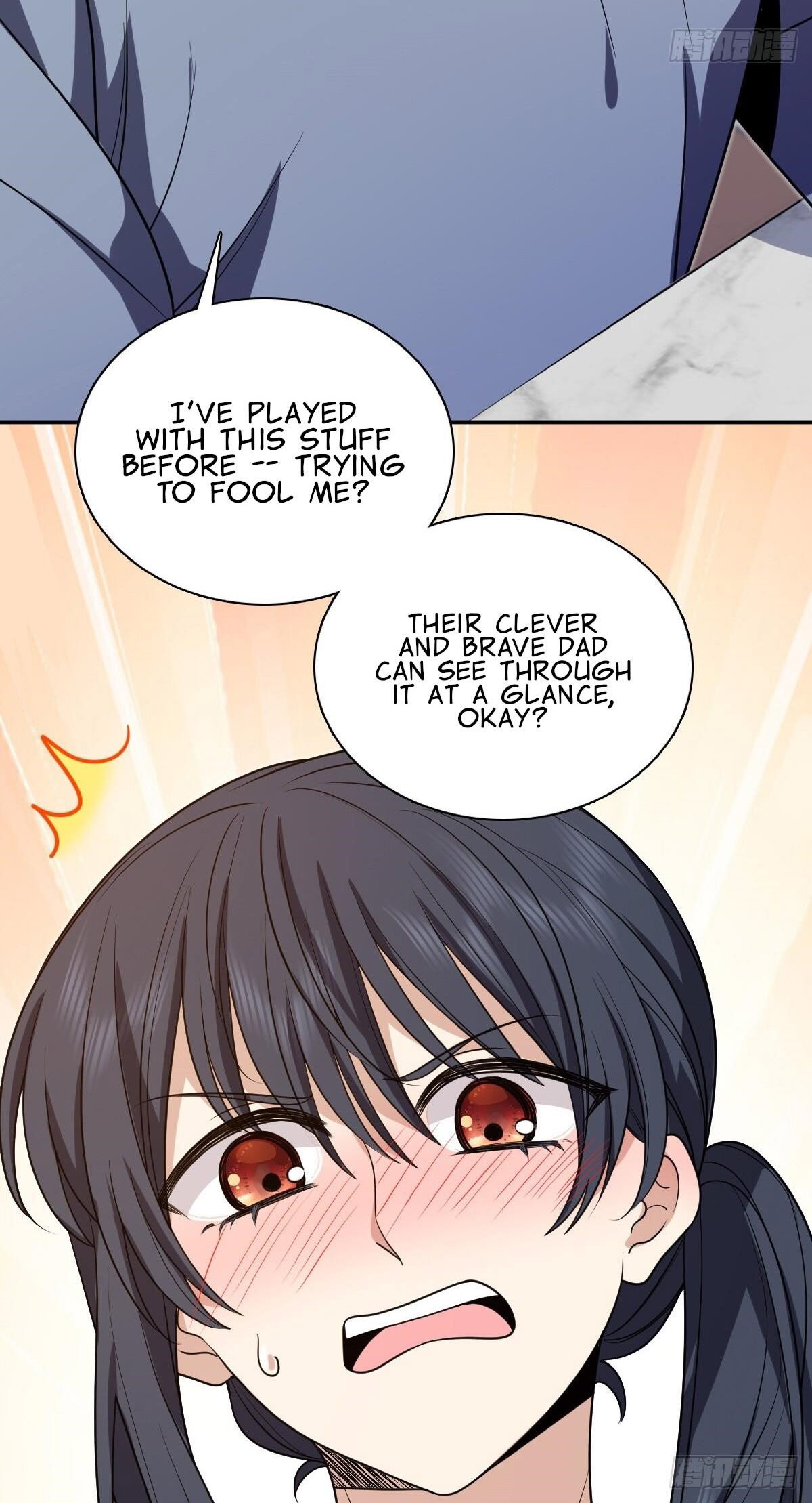 my-wife-is-from-a-thousand-years-ago-chap-391-43