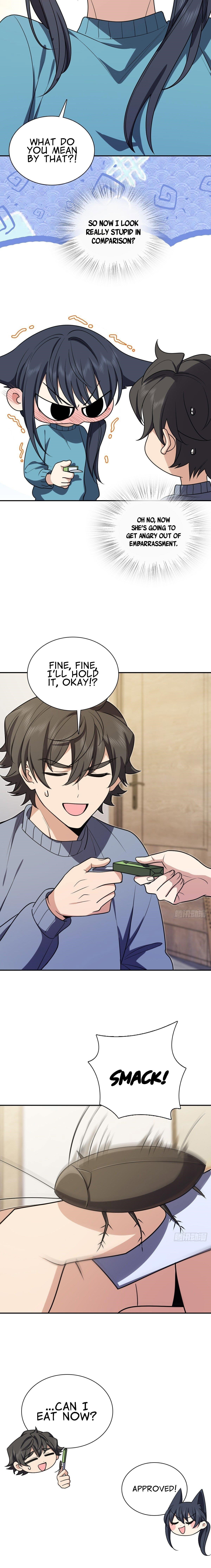 my-wife-is-from-a-thousand-years-ago-chap-391-44
