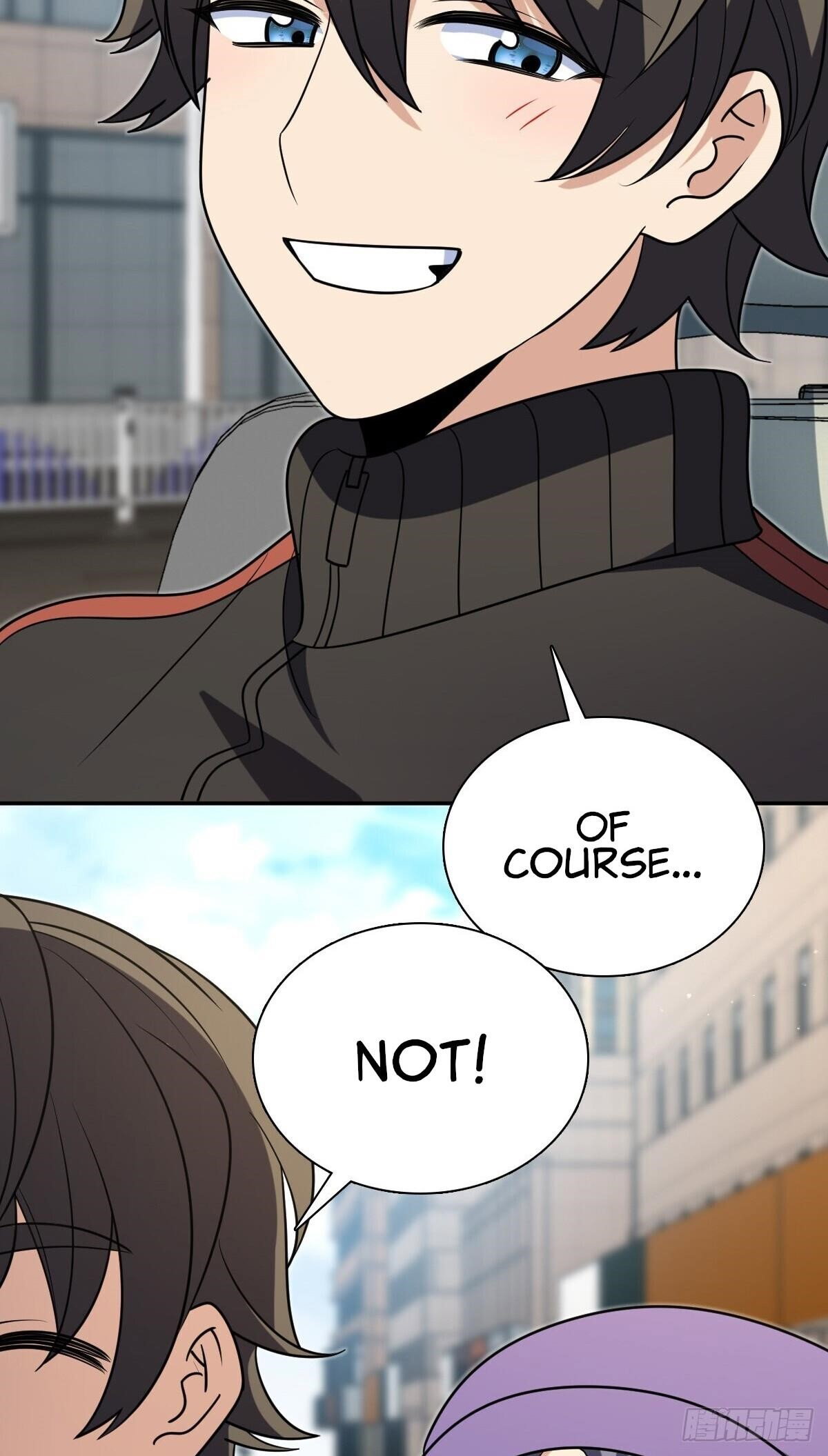 my-wife-is-from-a-thousand-years-ago-chap-391-4