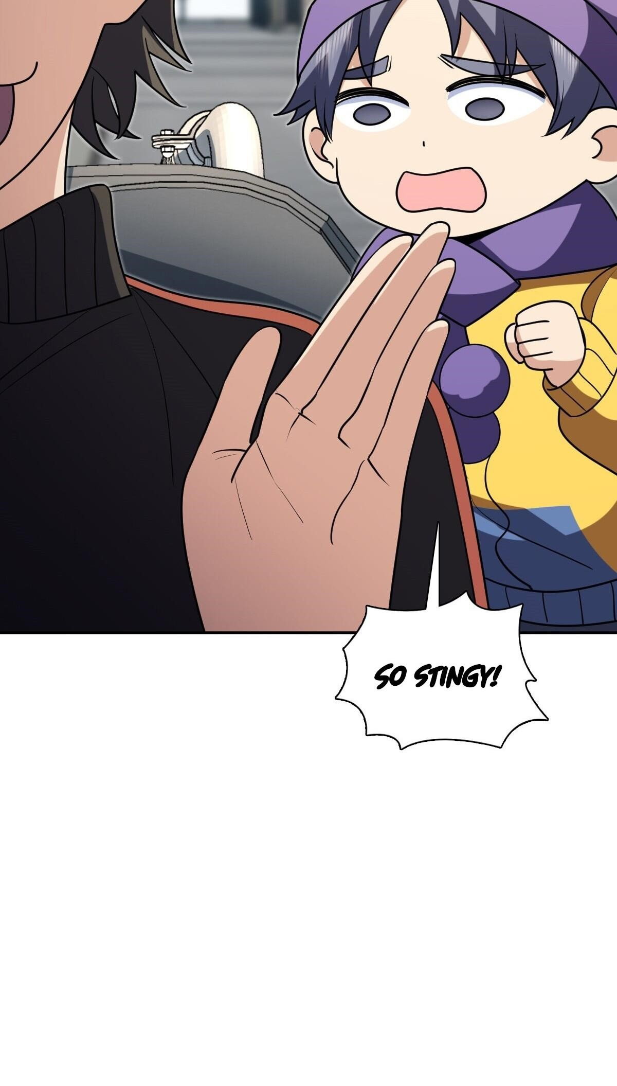 my-wife-is-from-a-thousand-years-ago-chap-391-5