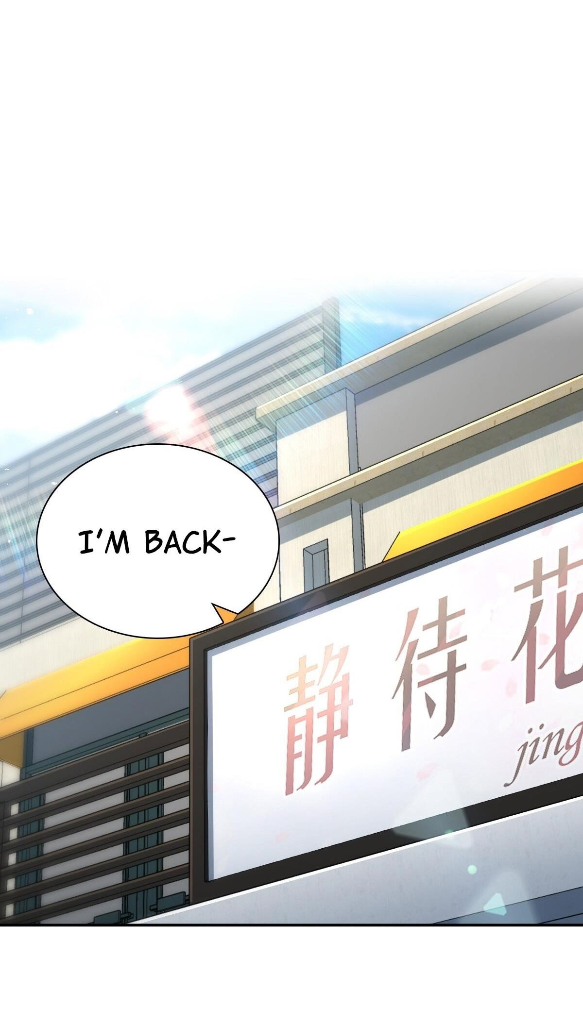 my-wife-is-from-a-thousand-years-ago-chap-391-6
