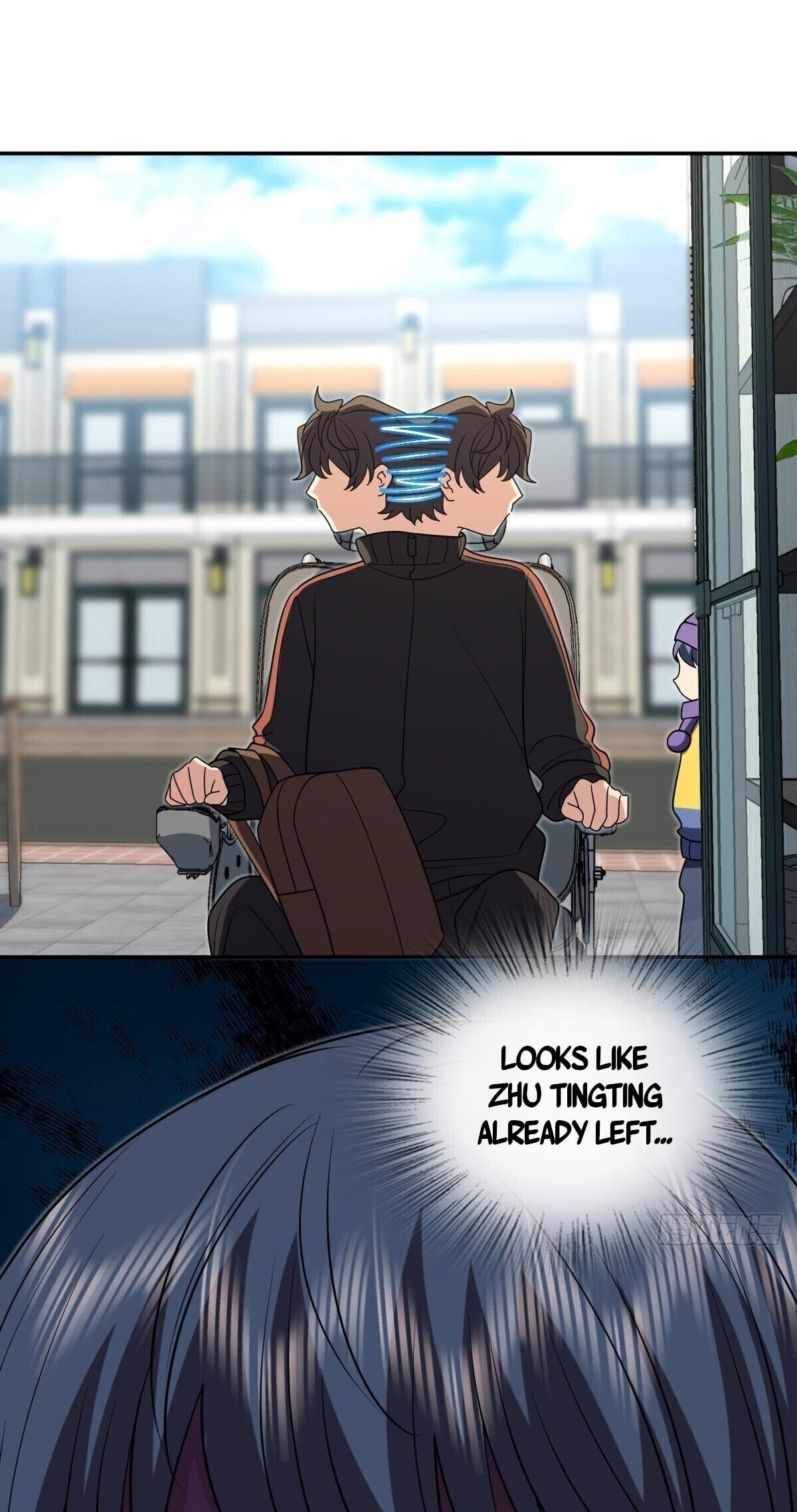 my-wife-is-from-a-thousand-years-ago-chap-391-7